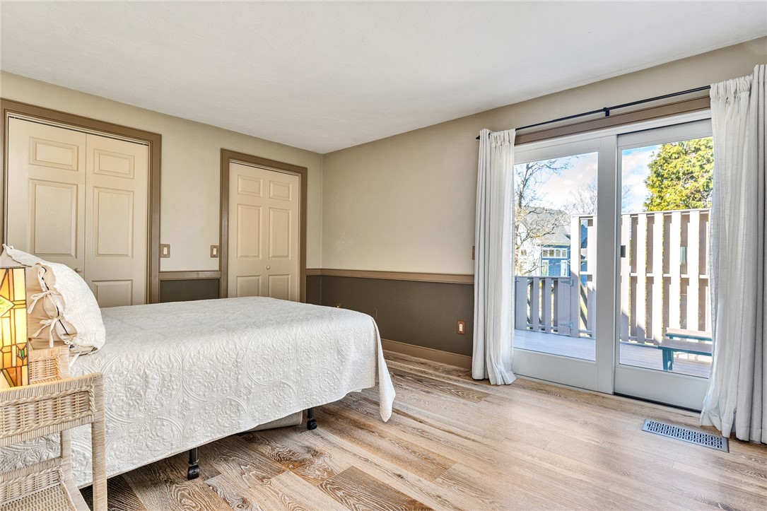 1125 Point Judith Road, Unit E6 Narragansett, RI 02882 - Photo 13 of 26 Gallery Image 13