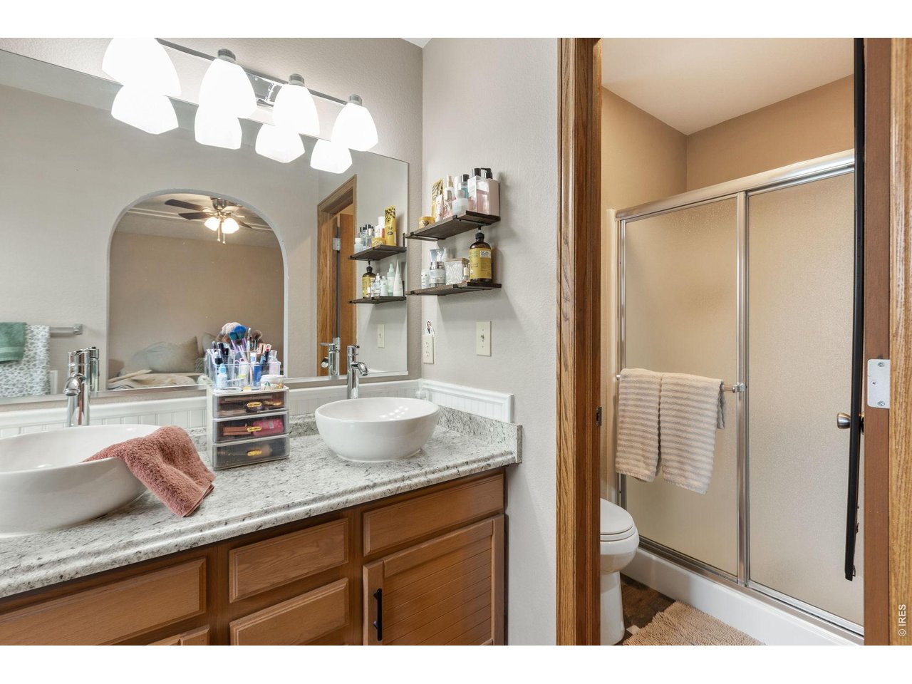 4982 West 6th Street Road Greeley, CO 80634 - Photo 7 of 20