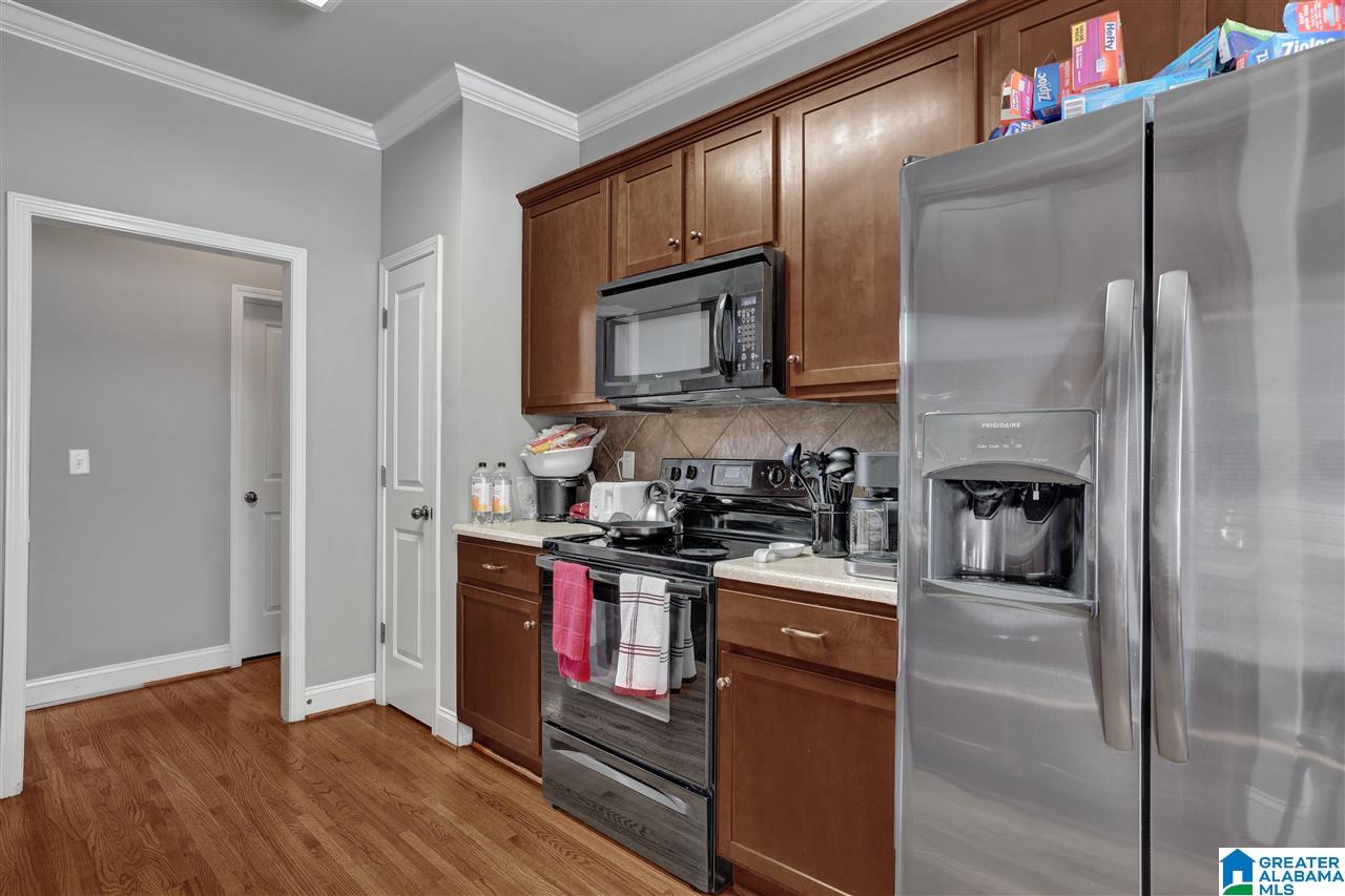 3420 Smith Sims Road Trussville, AL 35173 - Photo 10 of 39 Gallery Image 10