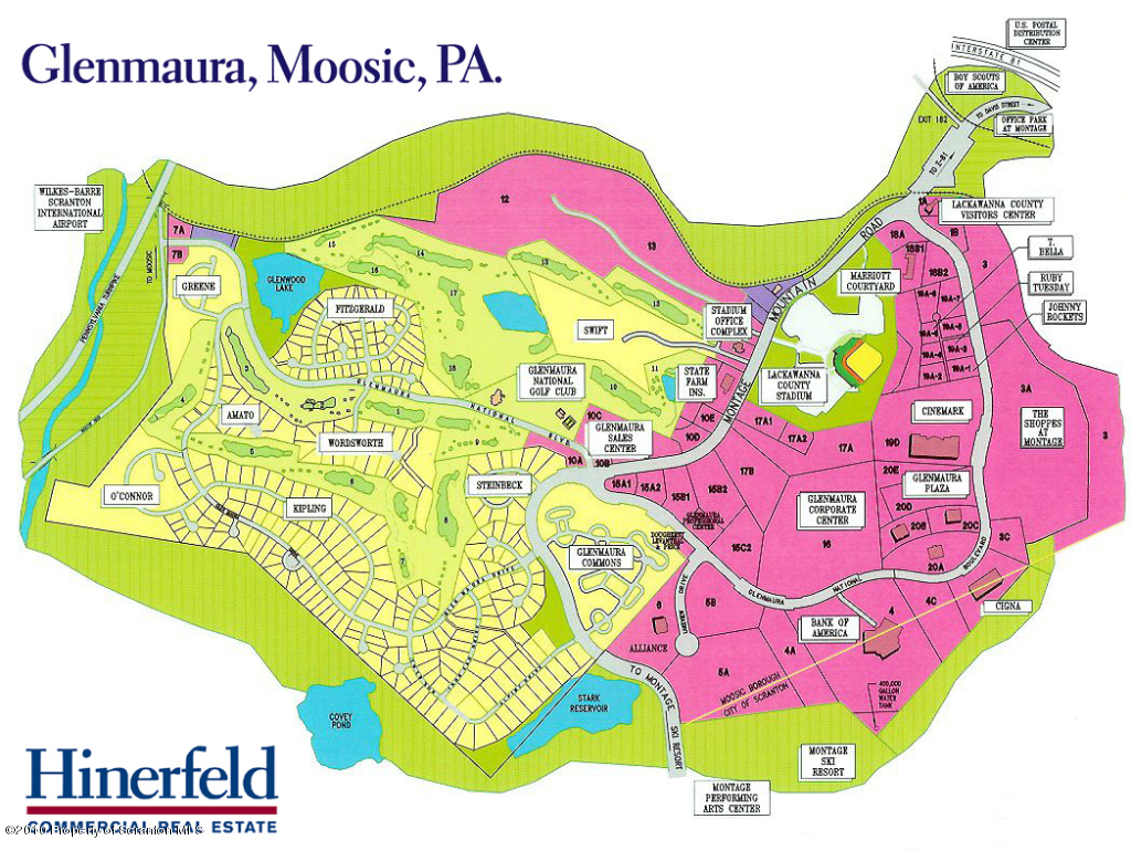 17-a1 17a2 Montage Mtn Rd