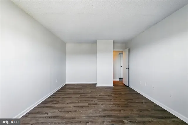 a view of a bathroom