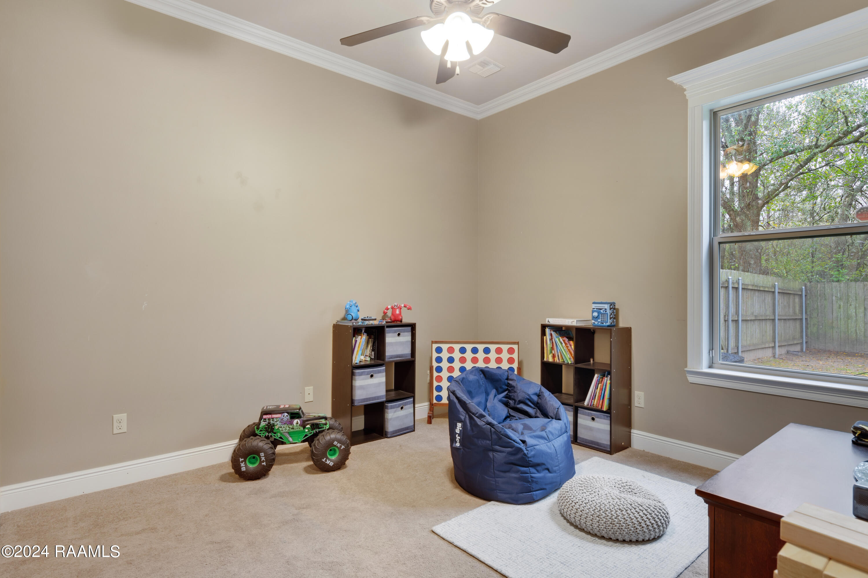 302 Ruidoso Drive Lafayette, LA 70503 - Photo 20 of 31 302 Ruidoso Dr-20