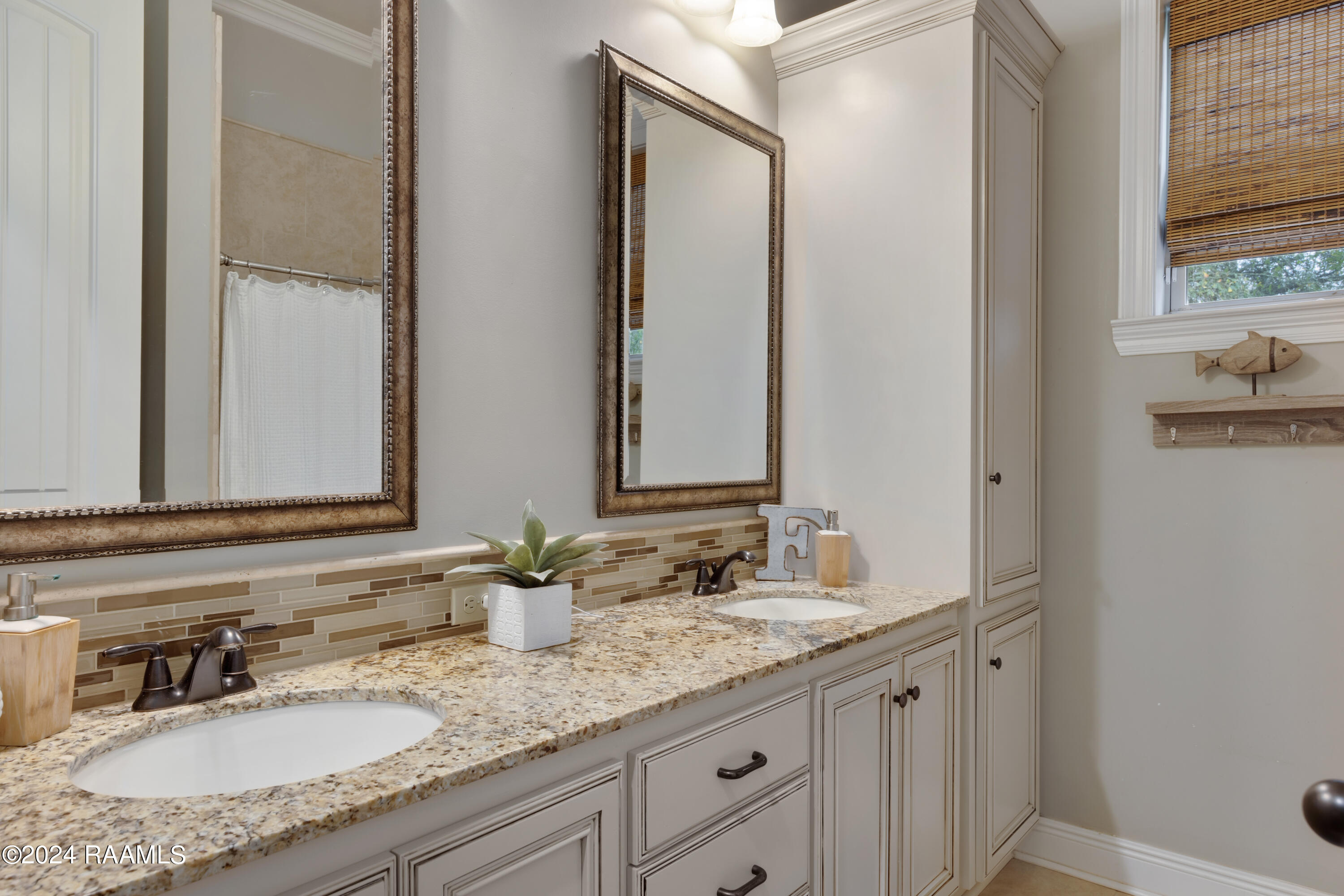 302 Ruidoso Drive Lafayette, LA 70503 - Photo 21 of 31 302 Ruidoso Dr-21