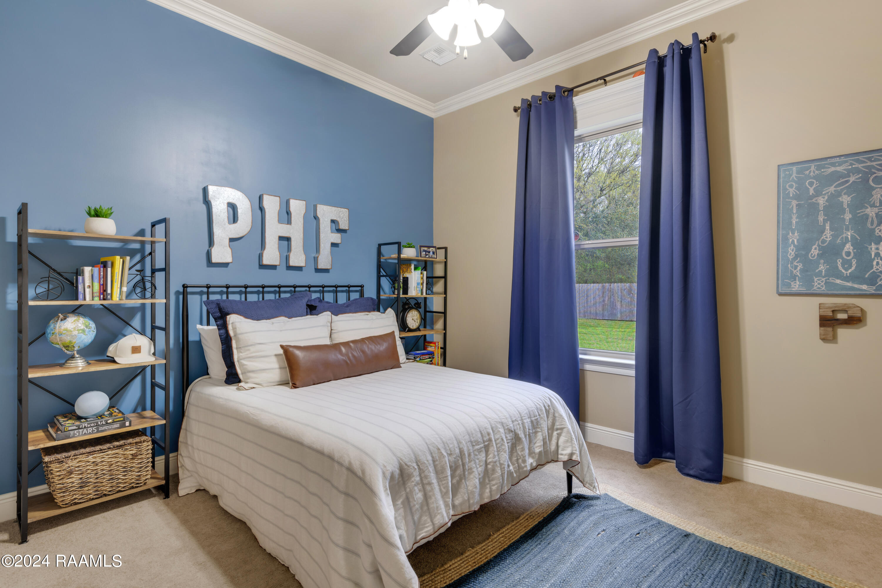 302 Ruidoso Drive Lafayette, LA 70503 - Photo 22 of 31 302 Ruidoso Dr-22