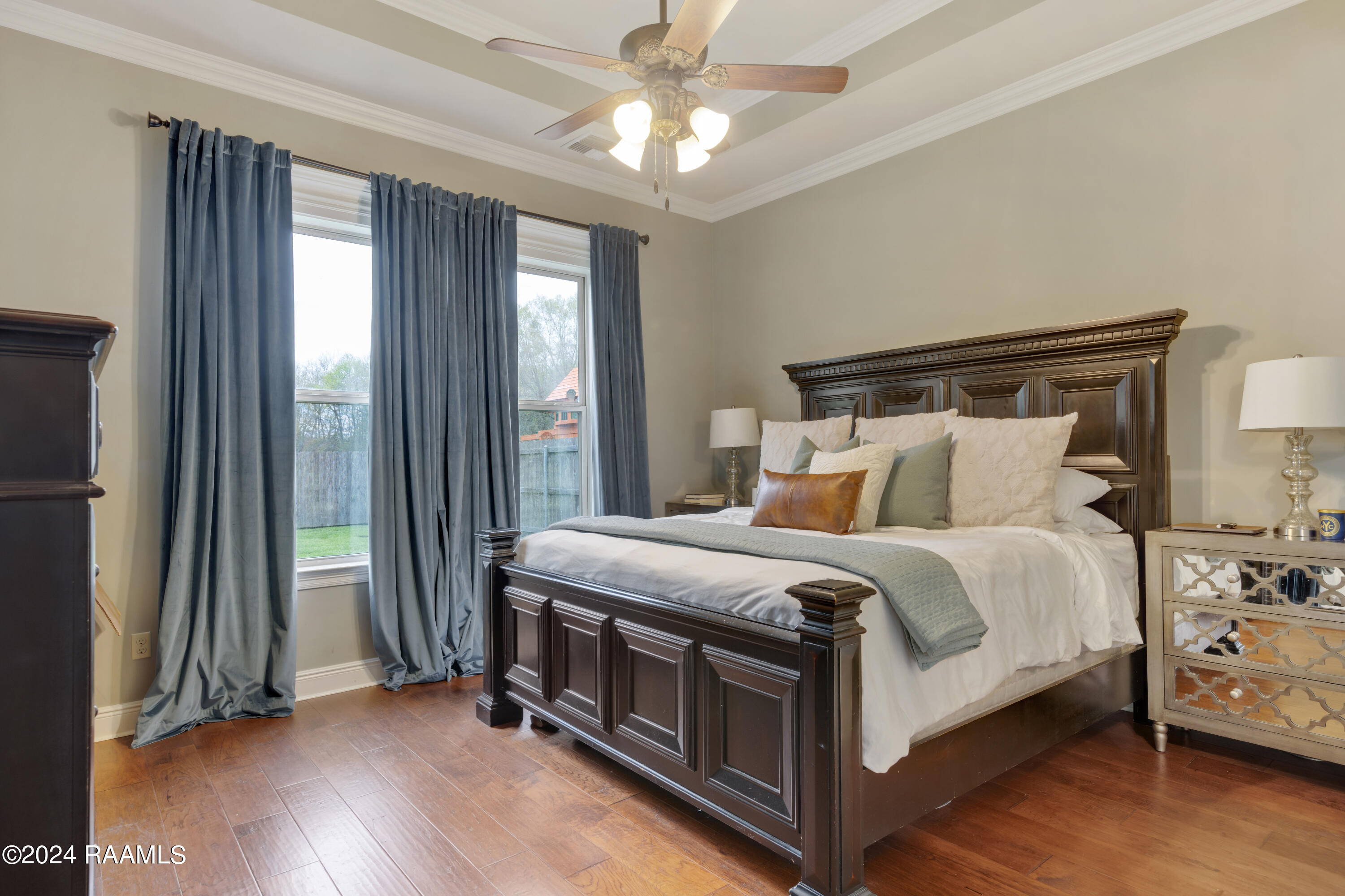 302 Ruidoso Drive Lafayette, LA 70503 - Photo 23 of 31 302 Ruidoso Dr-23