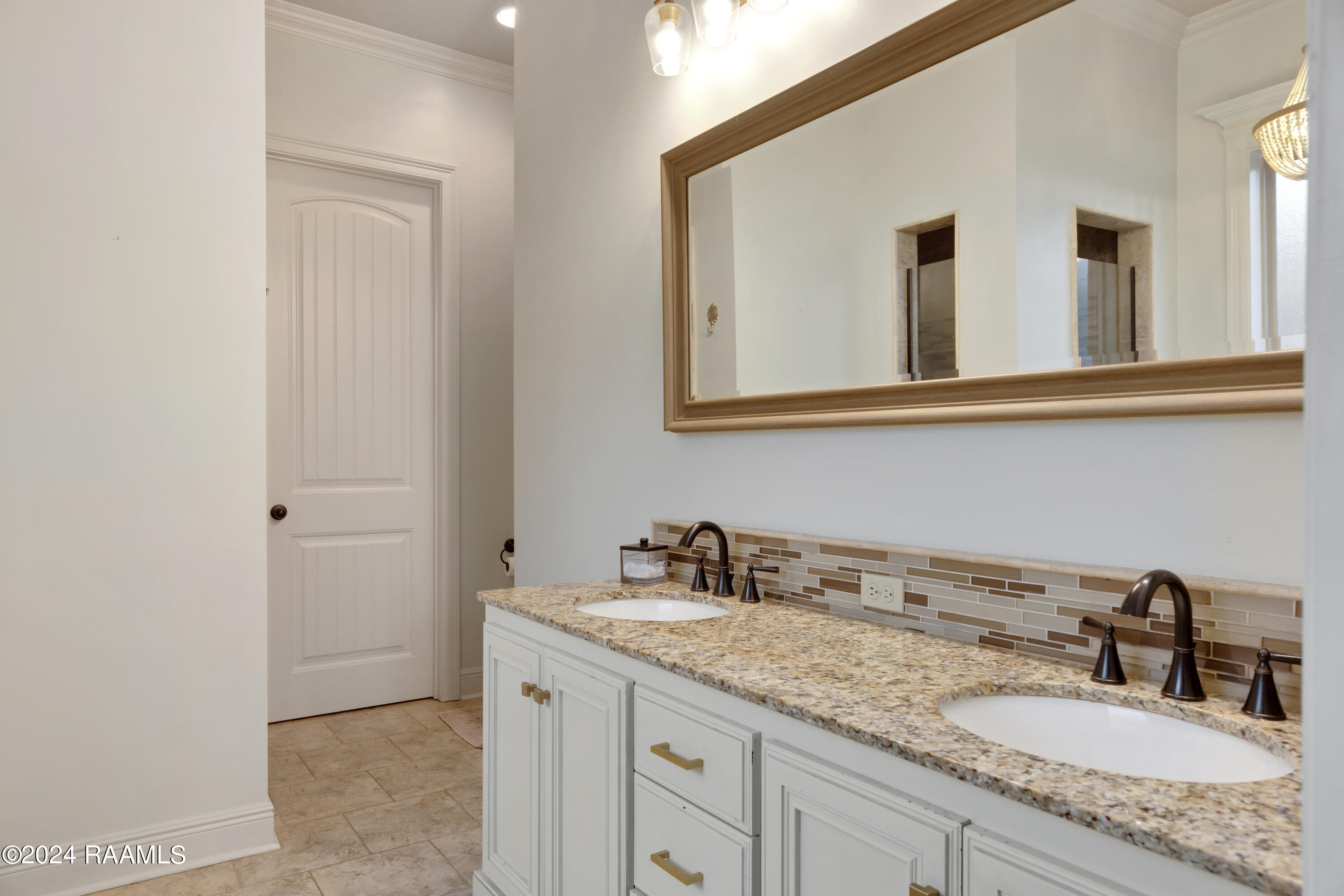 302 Ruidoso Drive Lafayette, LA 70503 - Photo 24 of 31 302 Ruidoso Dr-24