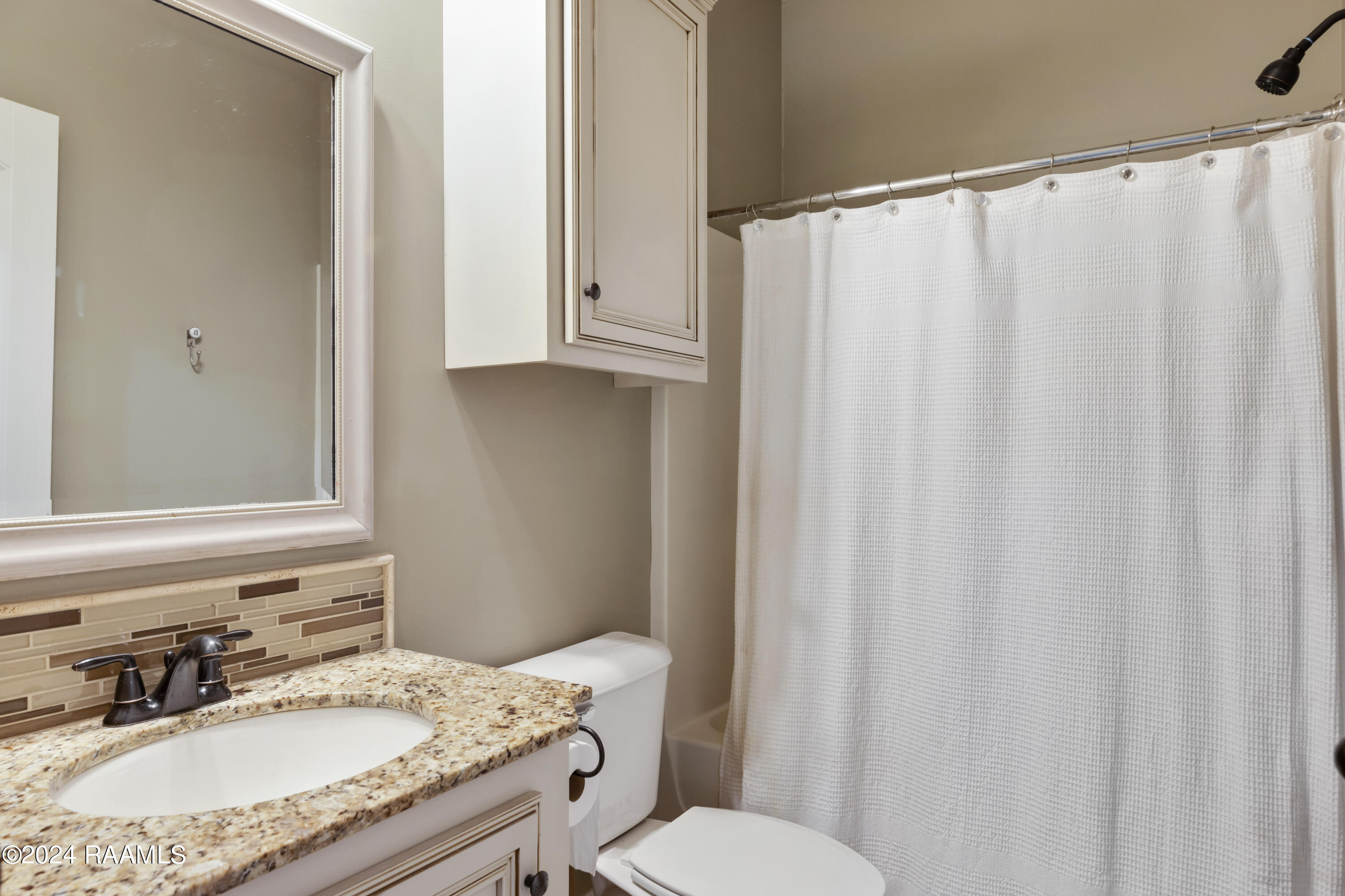 302 Ruidoso Drive Lafayette, LA 70503 - Photo 28 of 31 302 Ruidoso Dr-28