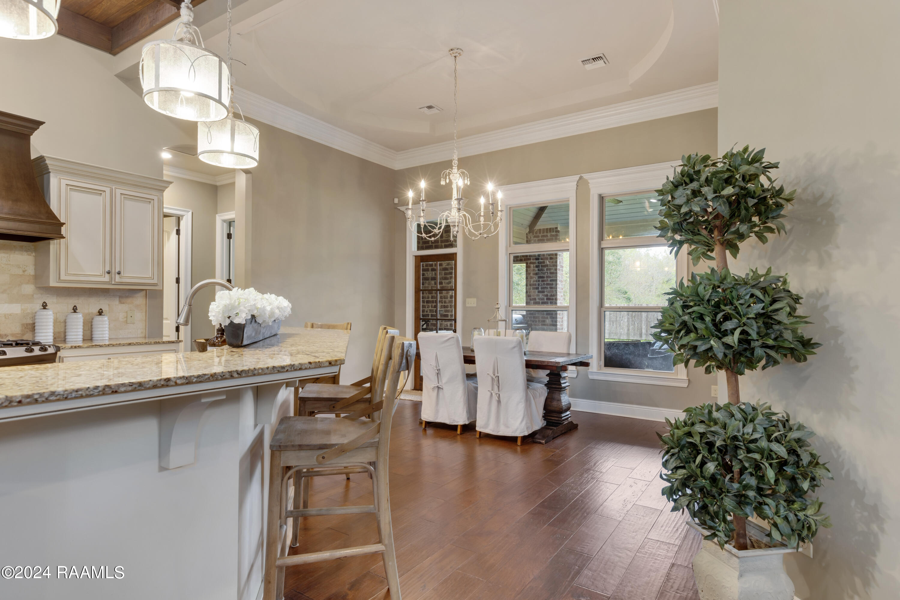 302 Ruidoso Drive Lafayette, LA 70503 - Photo 5 of 31 302 Ruidoso Dr-8