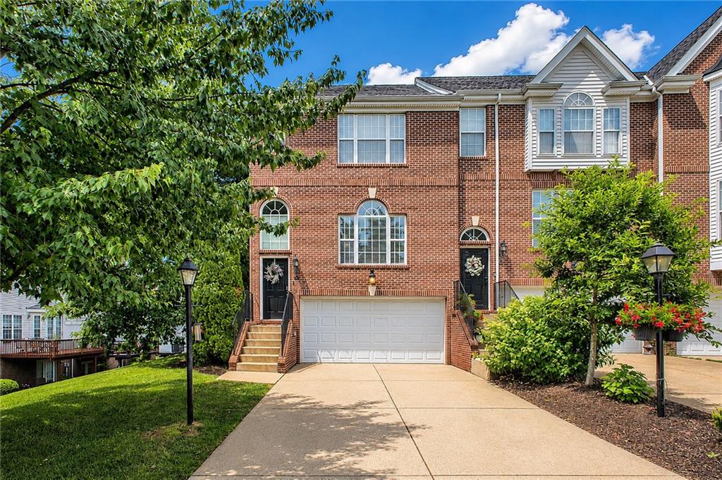 7010 Crider Road Mars, PA 16046 - Photo 1 of 32