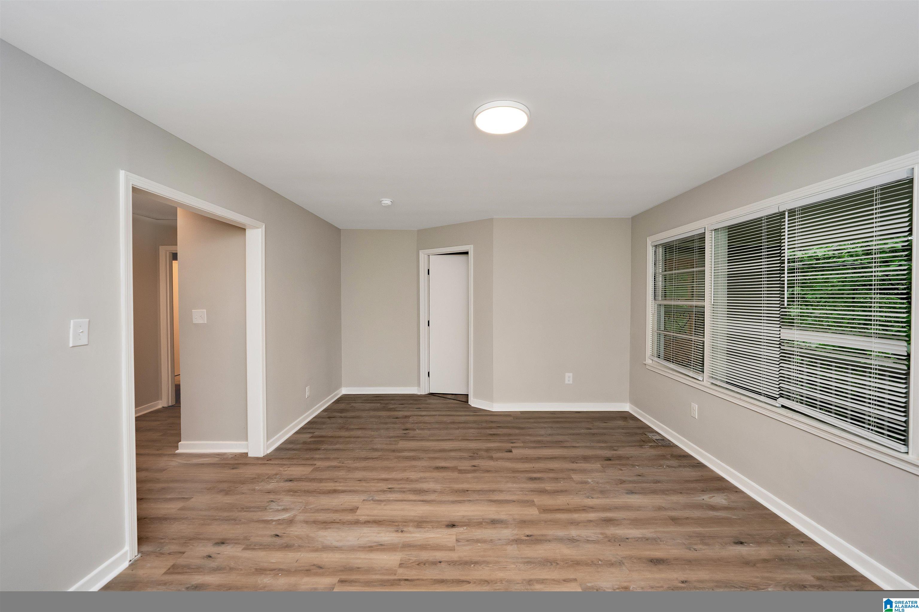 2021 Hanchey Road Birmingham, AL 35214 - Photo 13 of 33