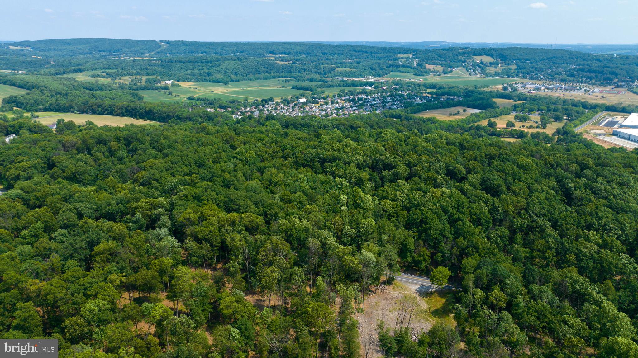 0 Starview Road Mount Wolf, PA 17347 - Photo 1 of 10 Gallery Image 1