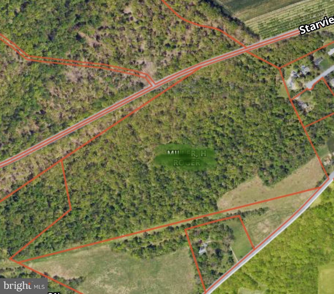 0 Starview Road Mount Wolf, PA 17347 - Photo 2 of 10 Gallery Image 2