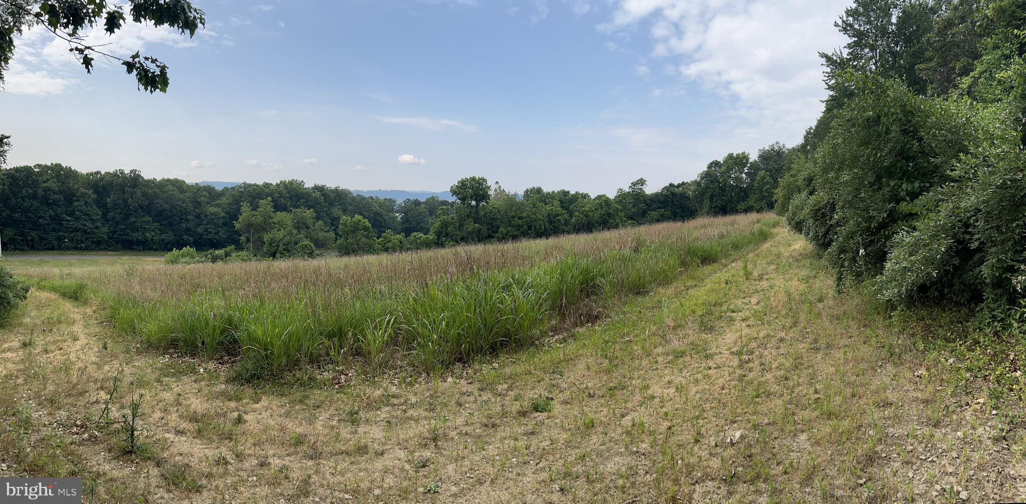 0 Starview Road Mount Wolf, PA 17347 - Photo 6 of 10 Gallery Image 6