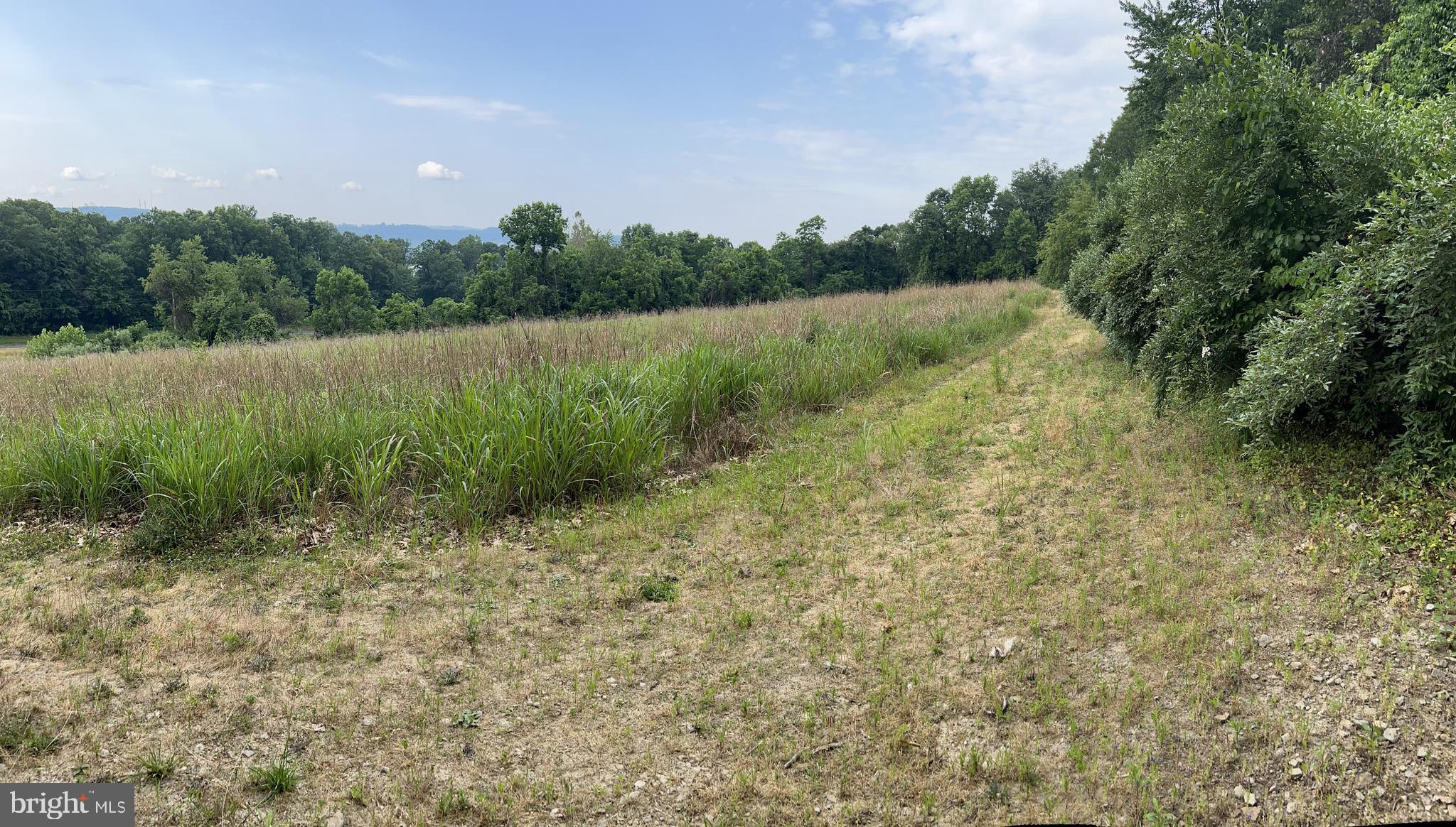 0 Starview Road Mount Wolf, PA 17347 - Photo 9 of 10 Gallery Image 9