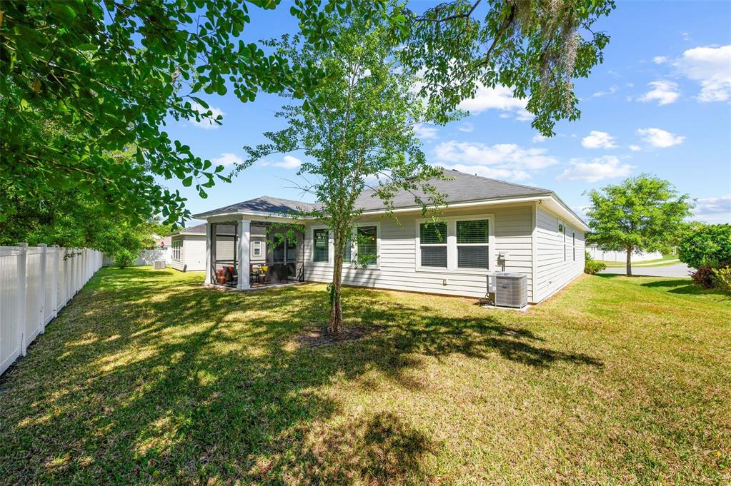 11973 Bridgehampton Road Jacksonville, FL 32218 - Photo 37 of 38