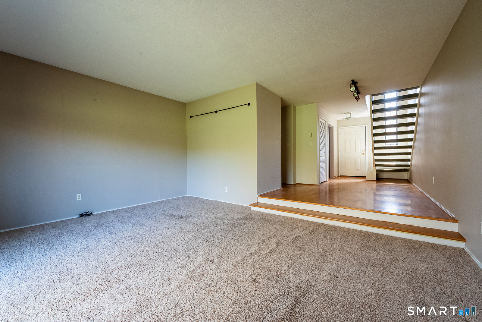 85 River Road, Unit G2 Essex, CT 06426 - Photo 11 of 31