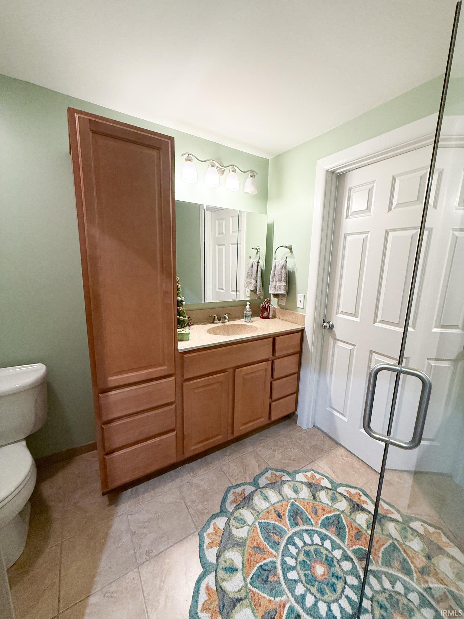 15703 Old State Road Evansville, IN 47725 - Photo 43 of 49