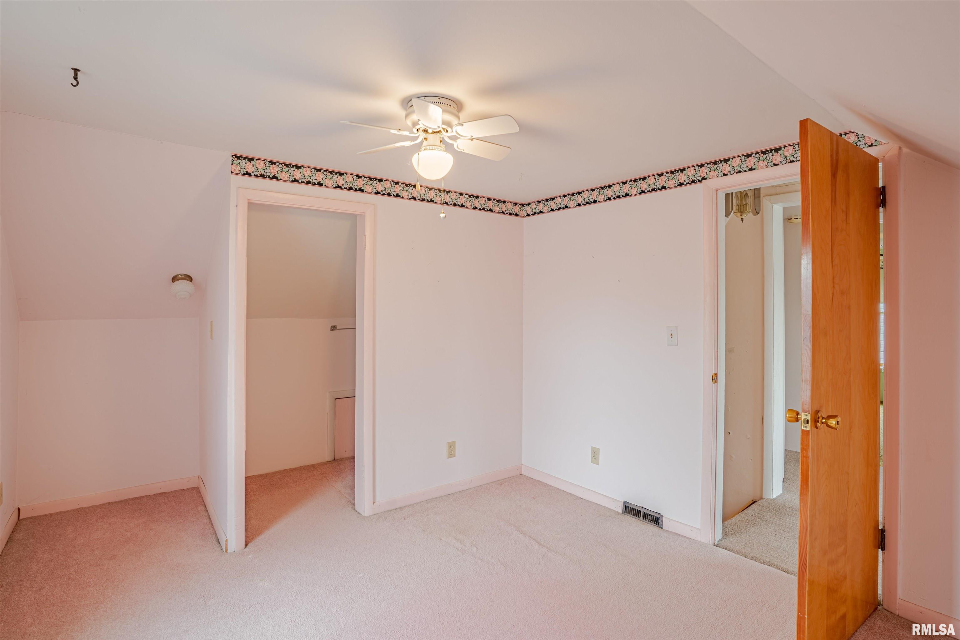 819 State Street Pekin, IL 61554 - Photo 16 of 32