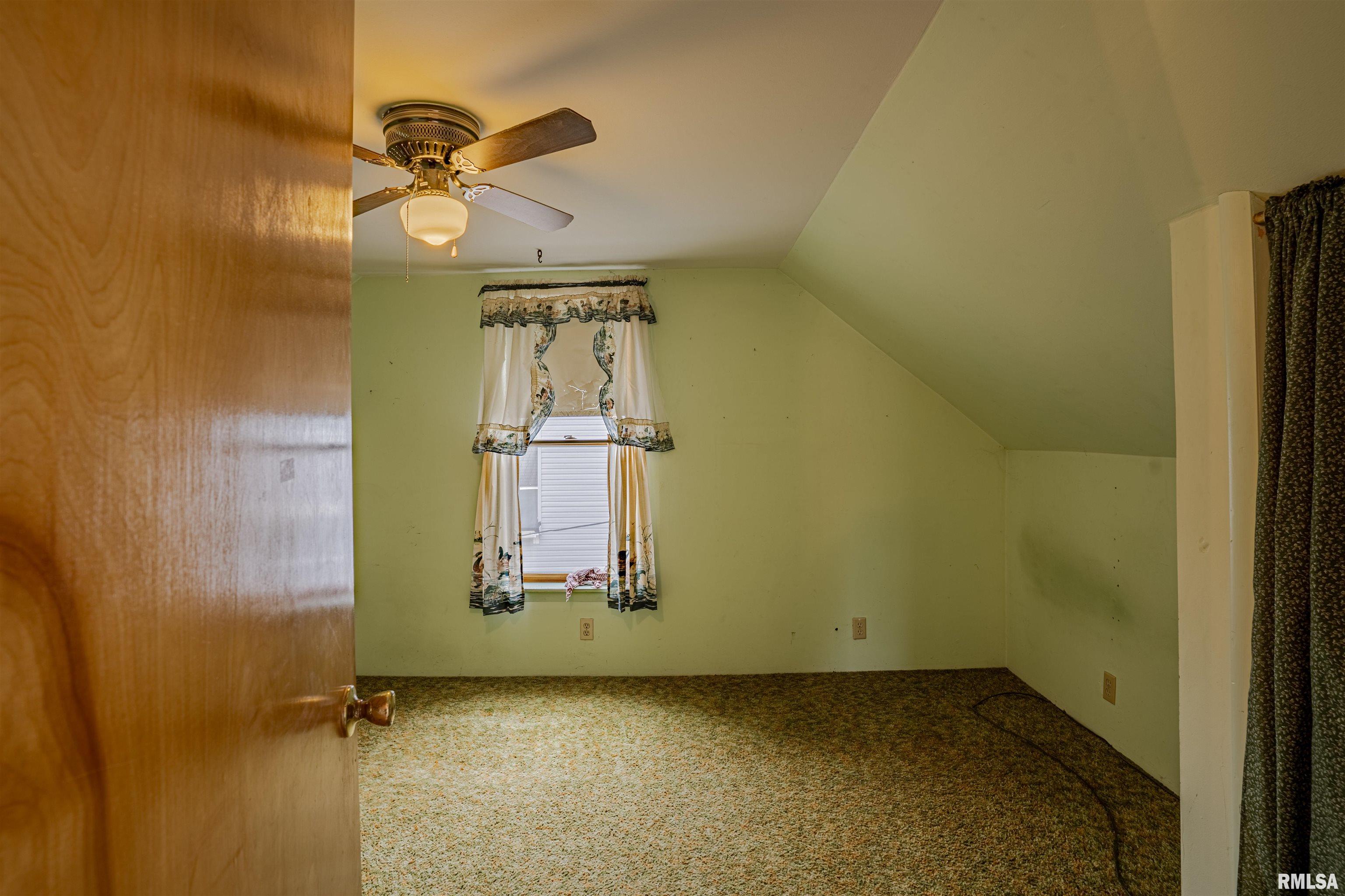 819 State Street Pekin, IL 61554 - Photo 17 of 32