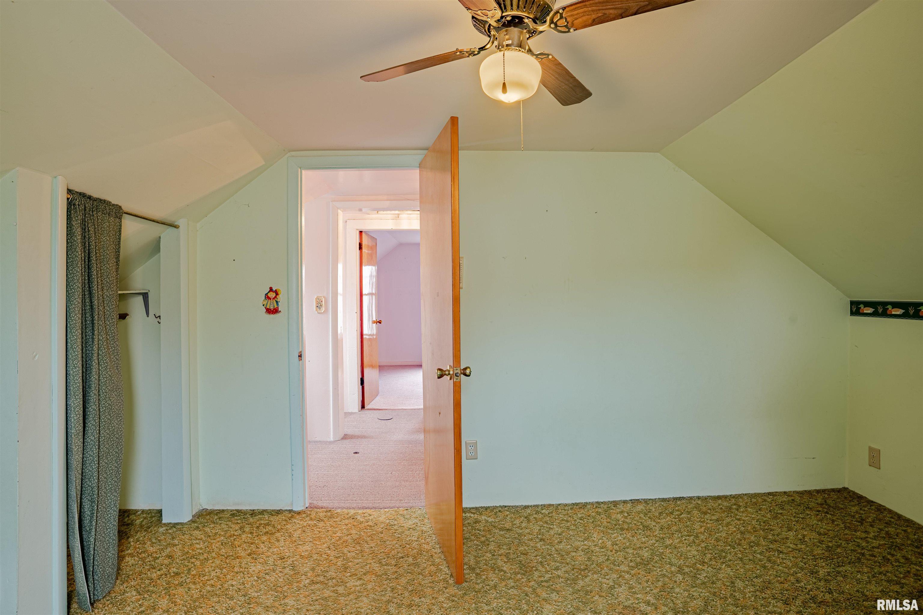 819 State Street Pekin, IL 61554 - Photo 18 of 32