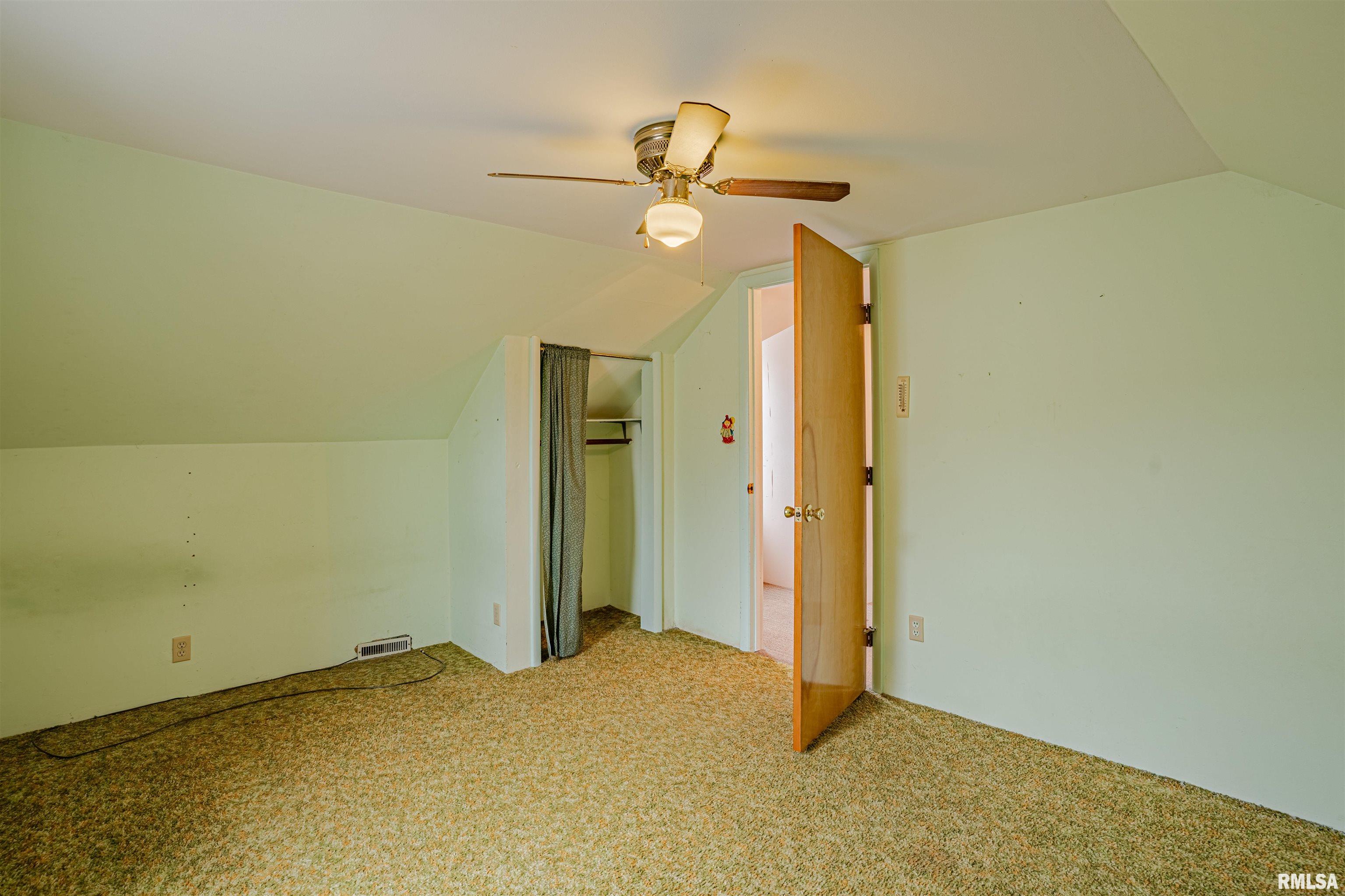 819 State Street Pekin, IL 61554 - Photo 19 of 32