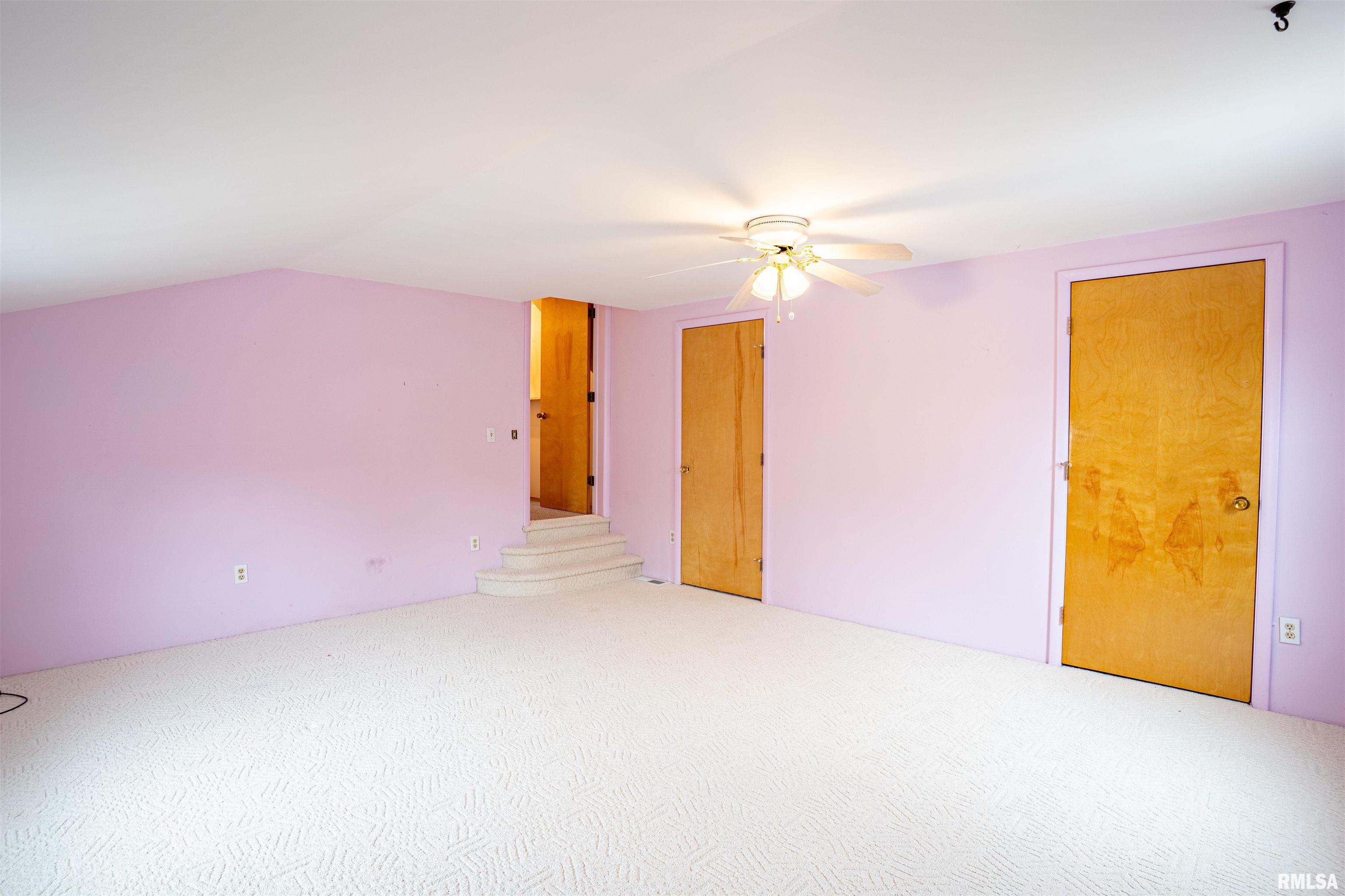 819 State Street Pekin, IL 61554 - Photo 20 of 32