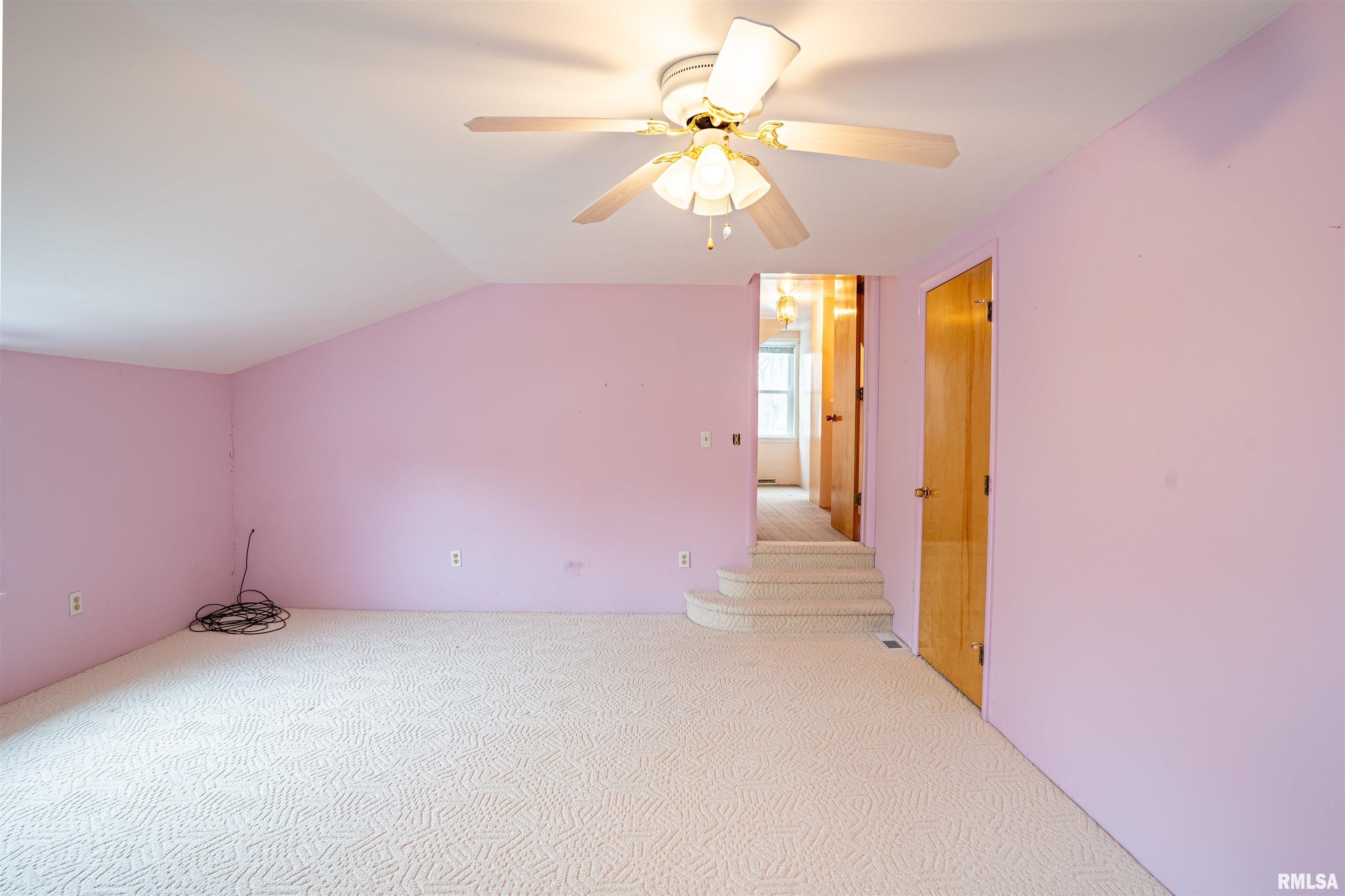 819 State Street Pekin, IL 61554 - Photo 21 of 32