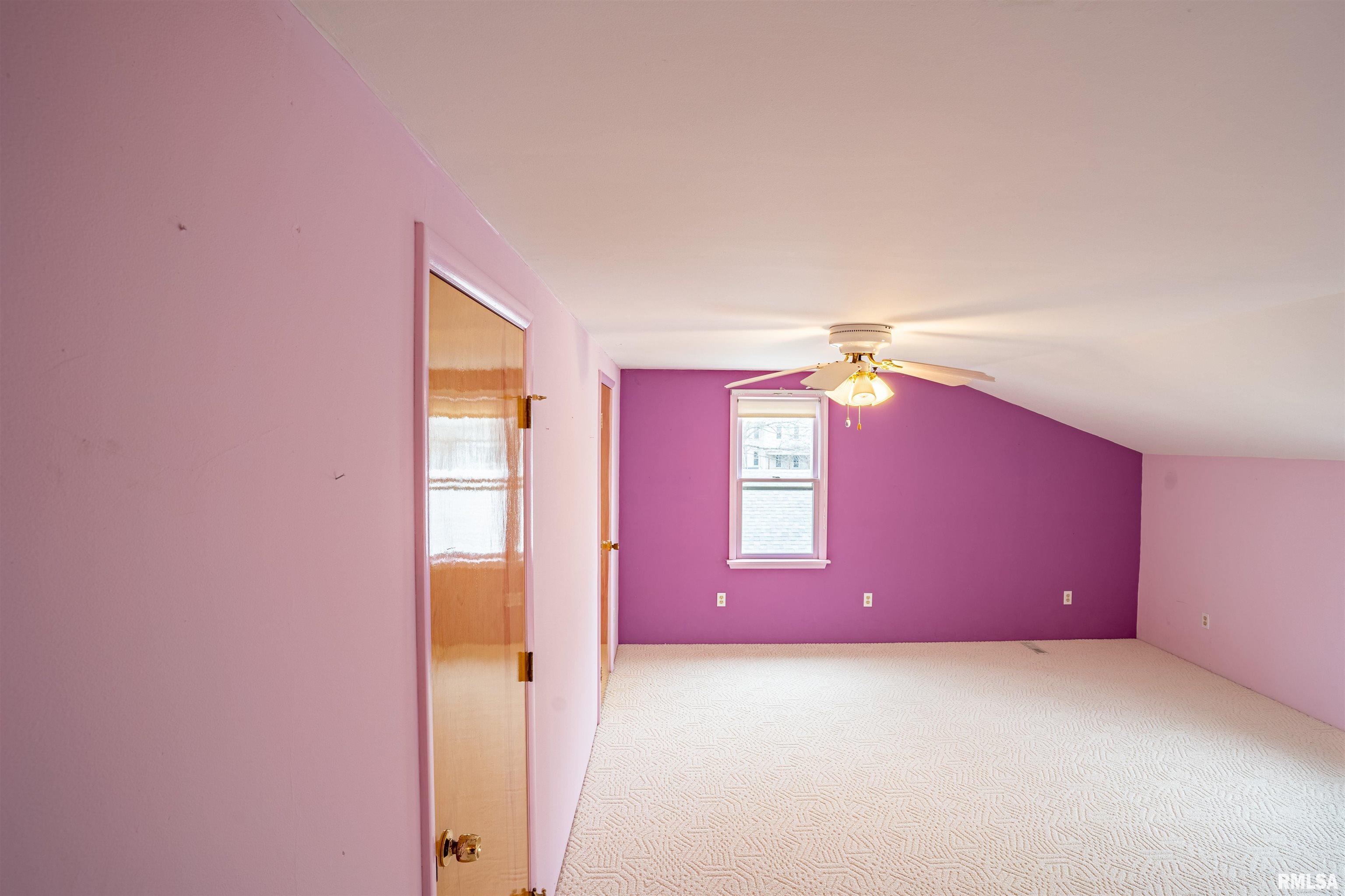 819 State Street Pekin, IL 61554 - Photo 22 of 32