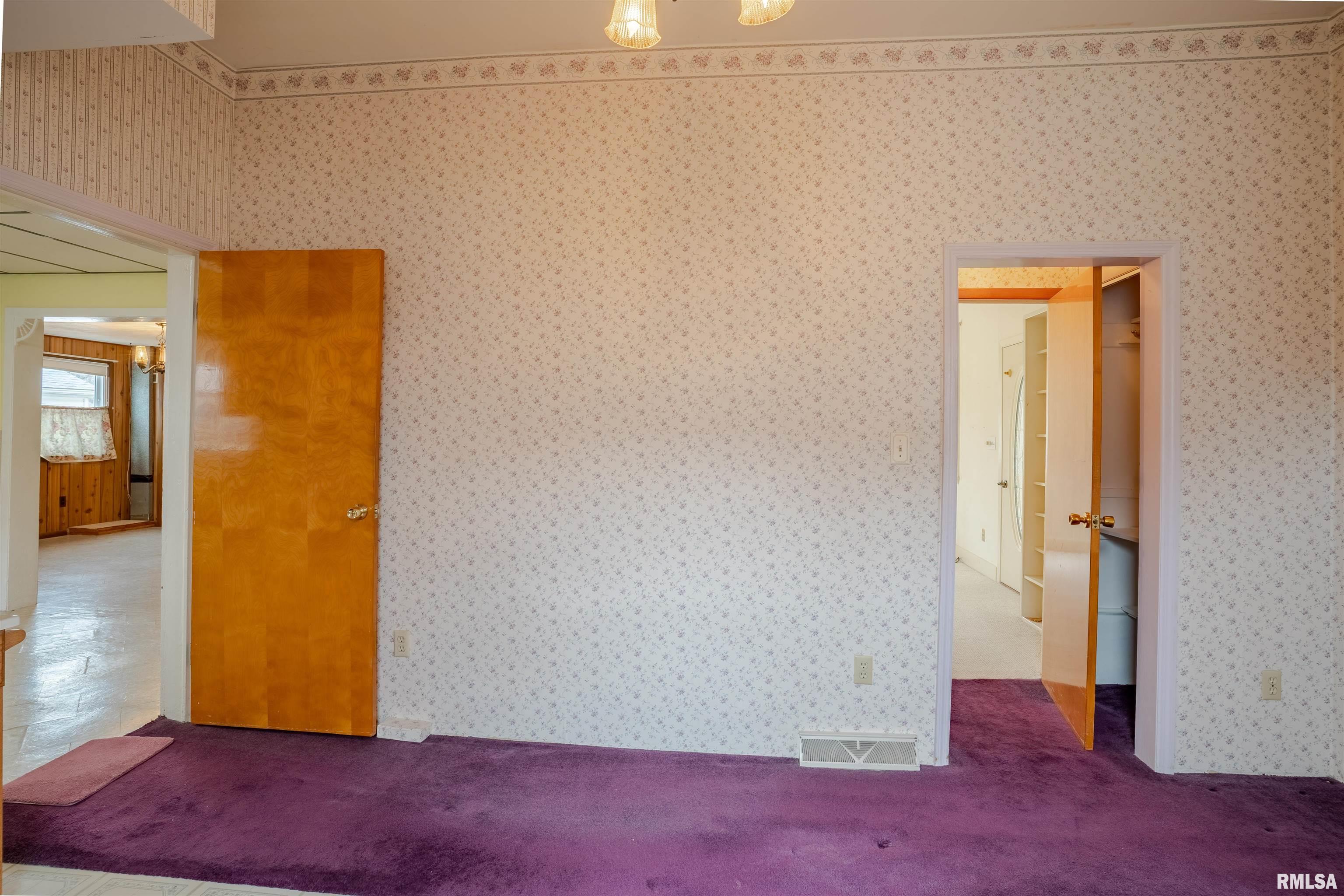 819 State Street Pekin, IL 61554 - Photo 23 of 32