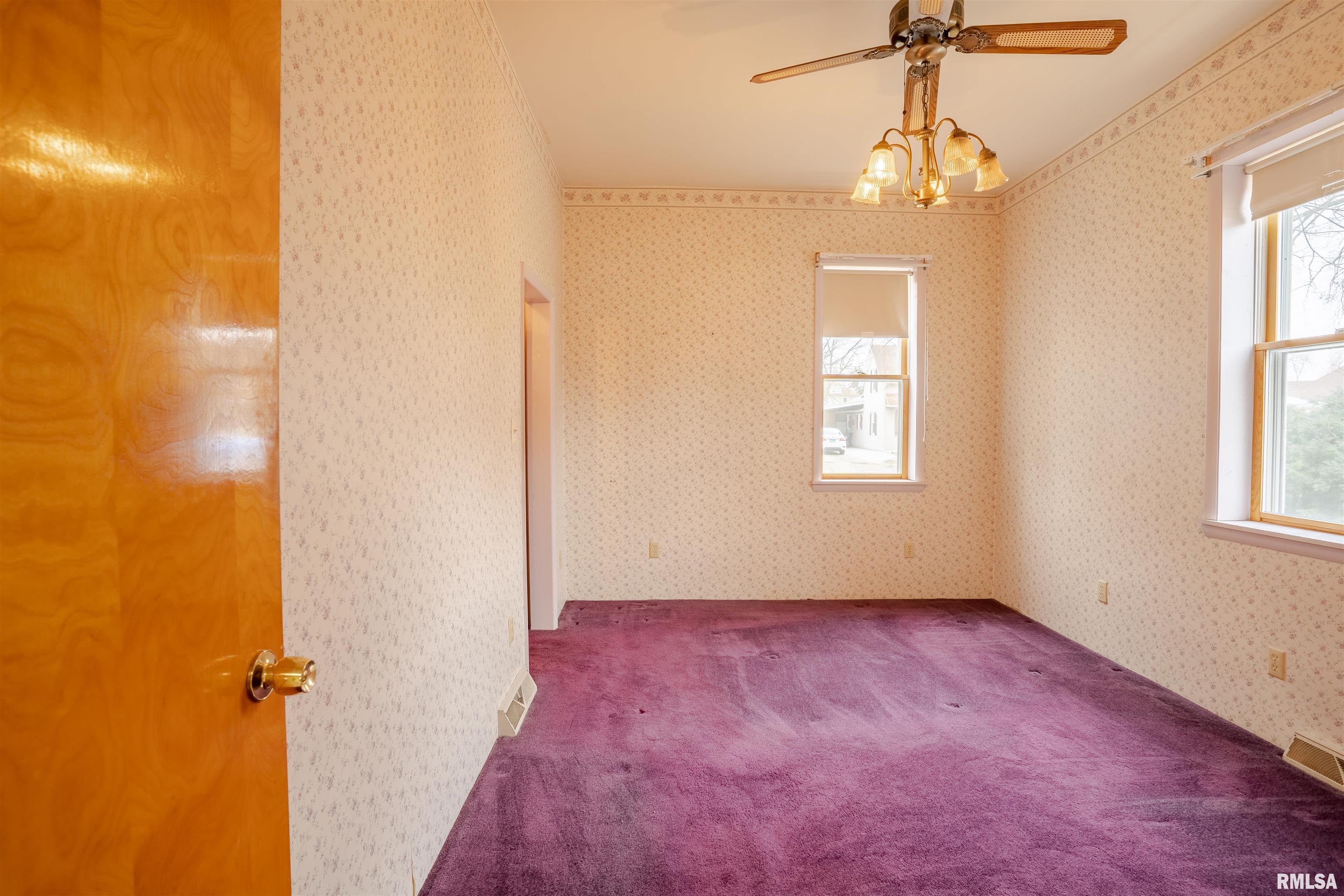 819 State Street Pekin, IL 61554 - Photo 24 of 32