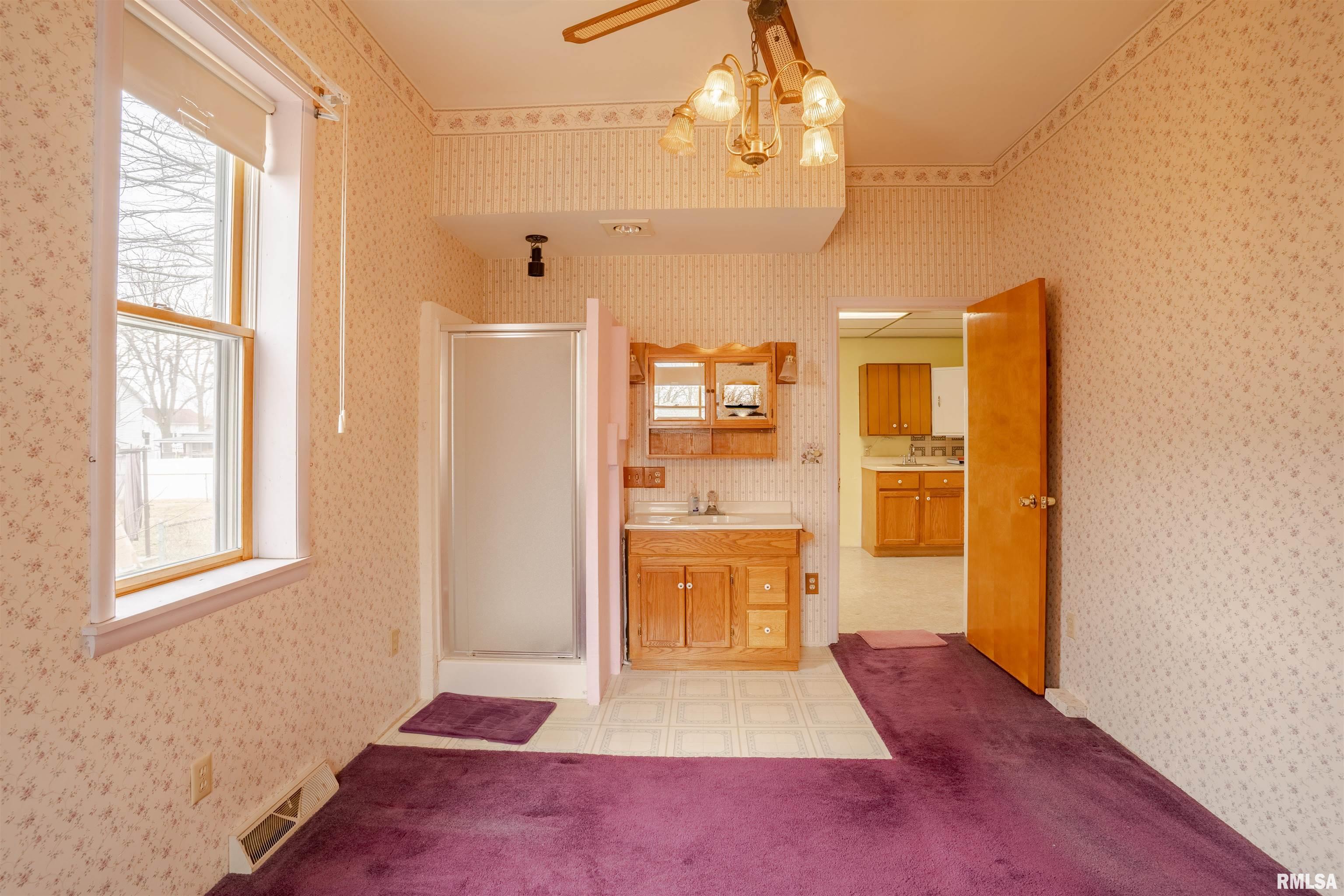 819 State Street Pekin, IL 61554 - Photo 25 of 32