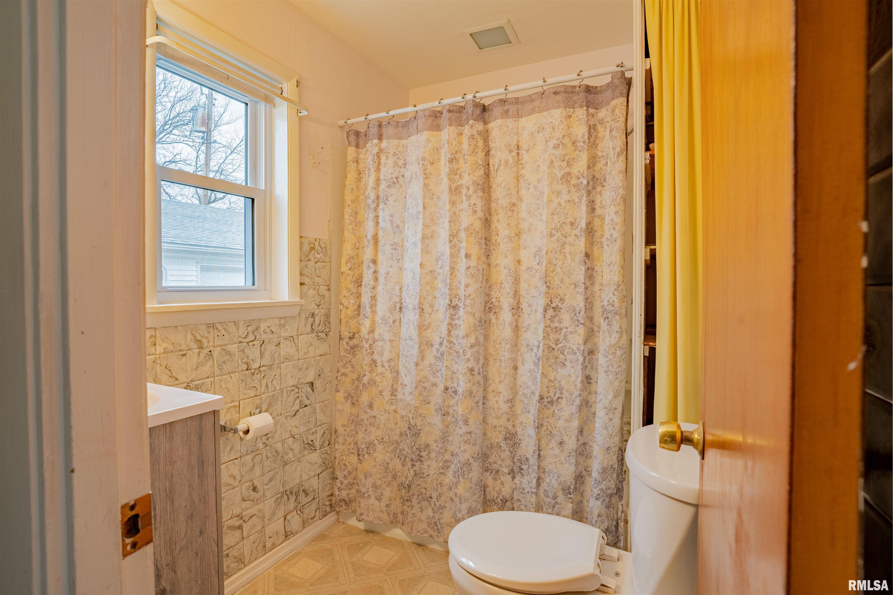 819 State Street Pekin, IL 61554 - Photo 26 of 32