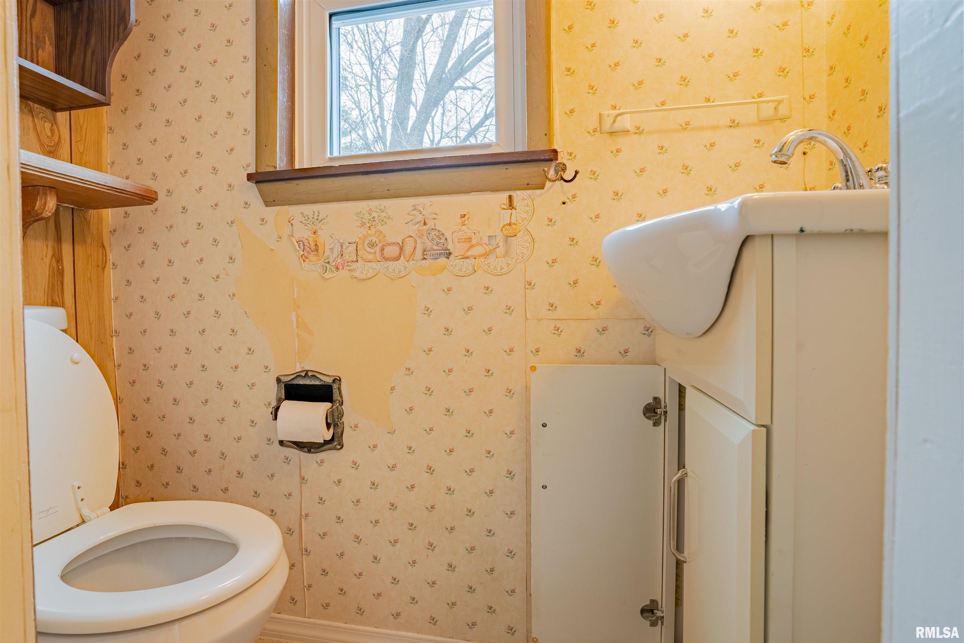 819 State Street Pekin, IL 61554 - Photo 27 of 32