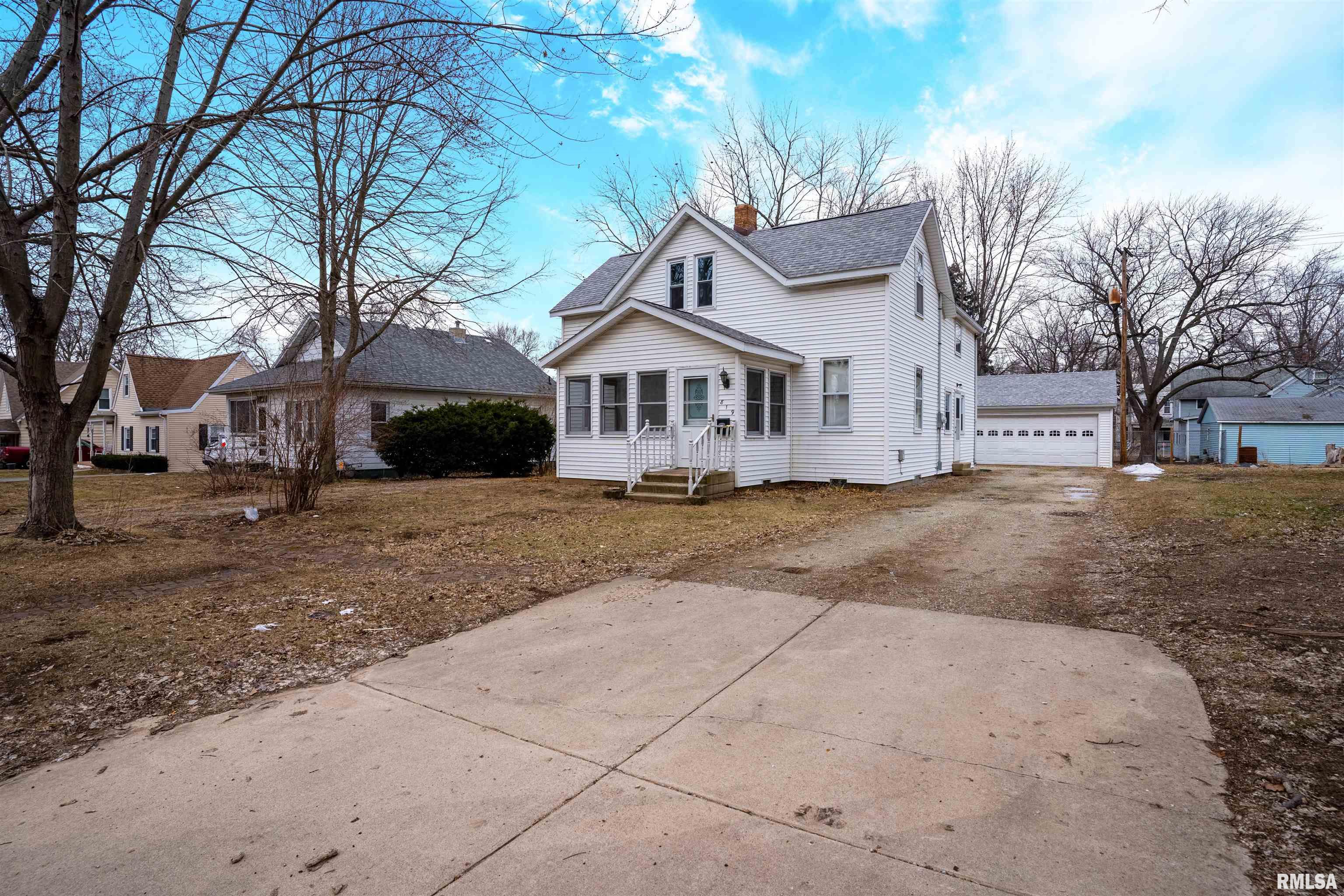 819 State Street Pekin, IL 61554 - Photo 32 of 32