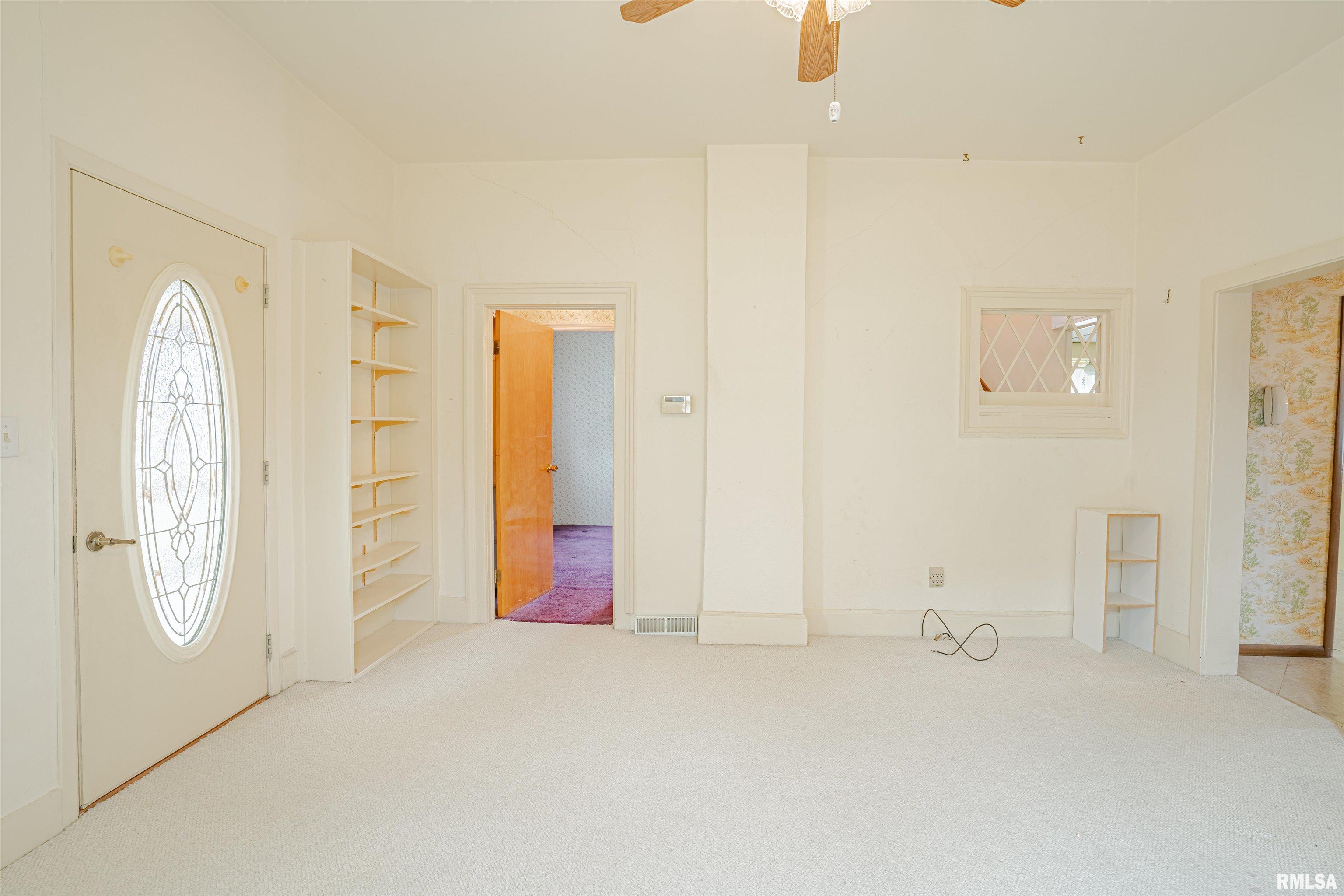 819 State Street Pekin, IL 61554 - Photo 6 of 32