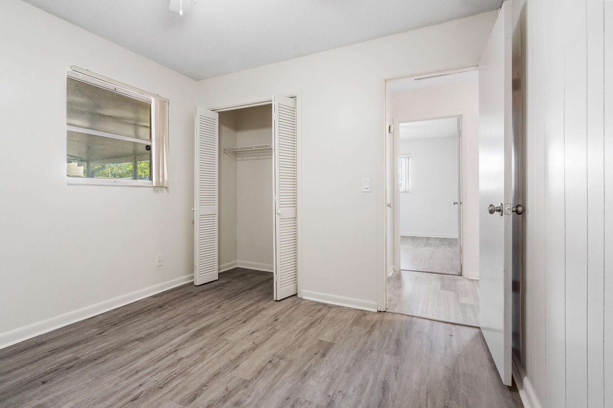 4328 Gulfstream Road Lake Worth, FL 33461 - Photo 11 of 22 DSC04448