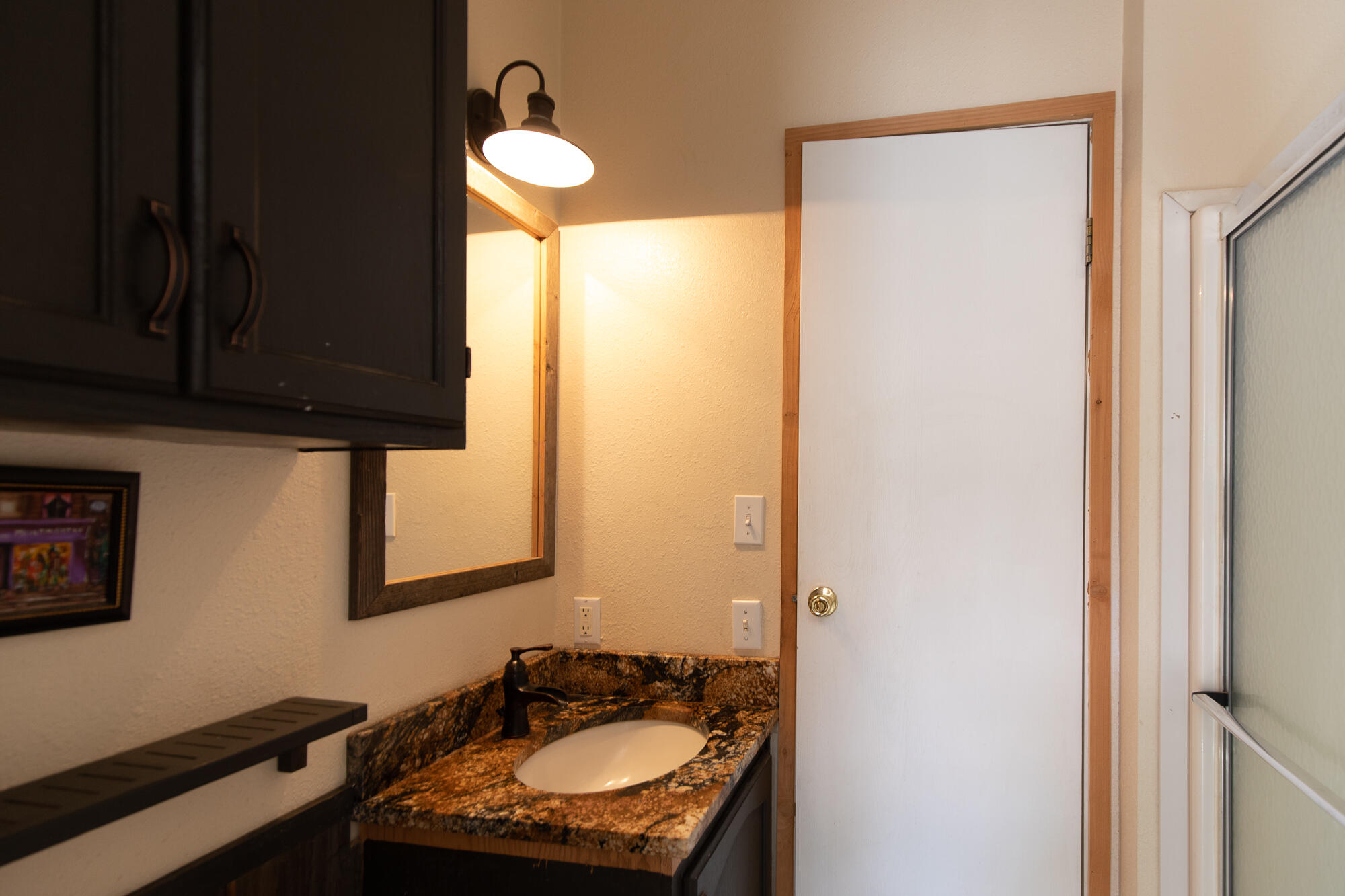 69315 Deer Ridge Road Sisters, OR 97759 - Photo 14 of 33 69315 Deer Ridge Road-24