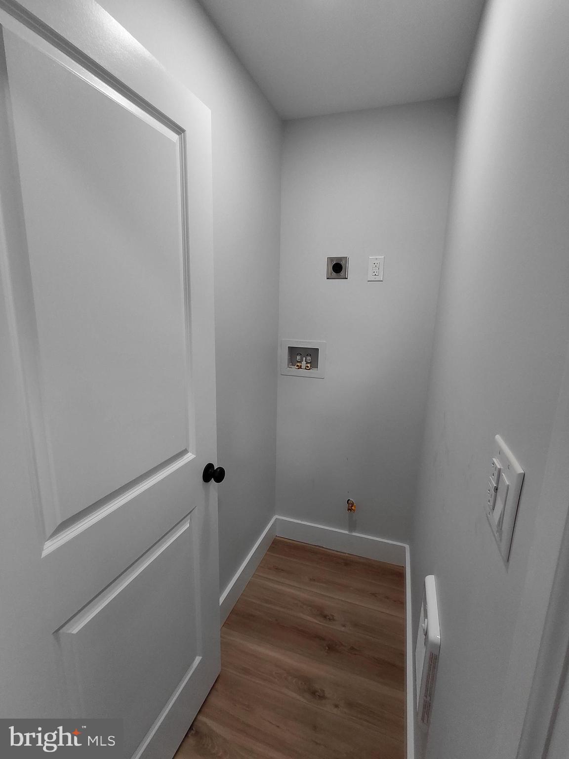43 East Sharpnack Street Philadelphia, PA 19119 - Photo 13 of 37