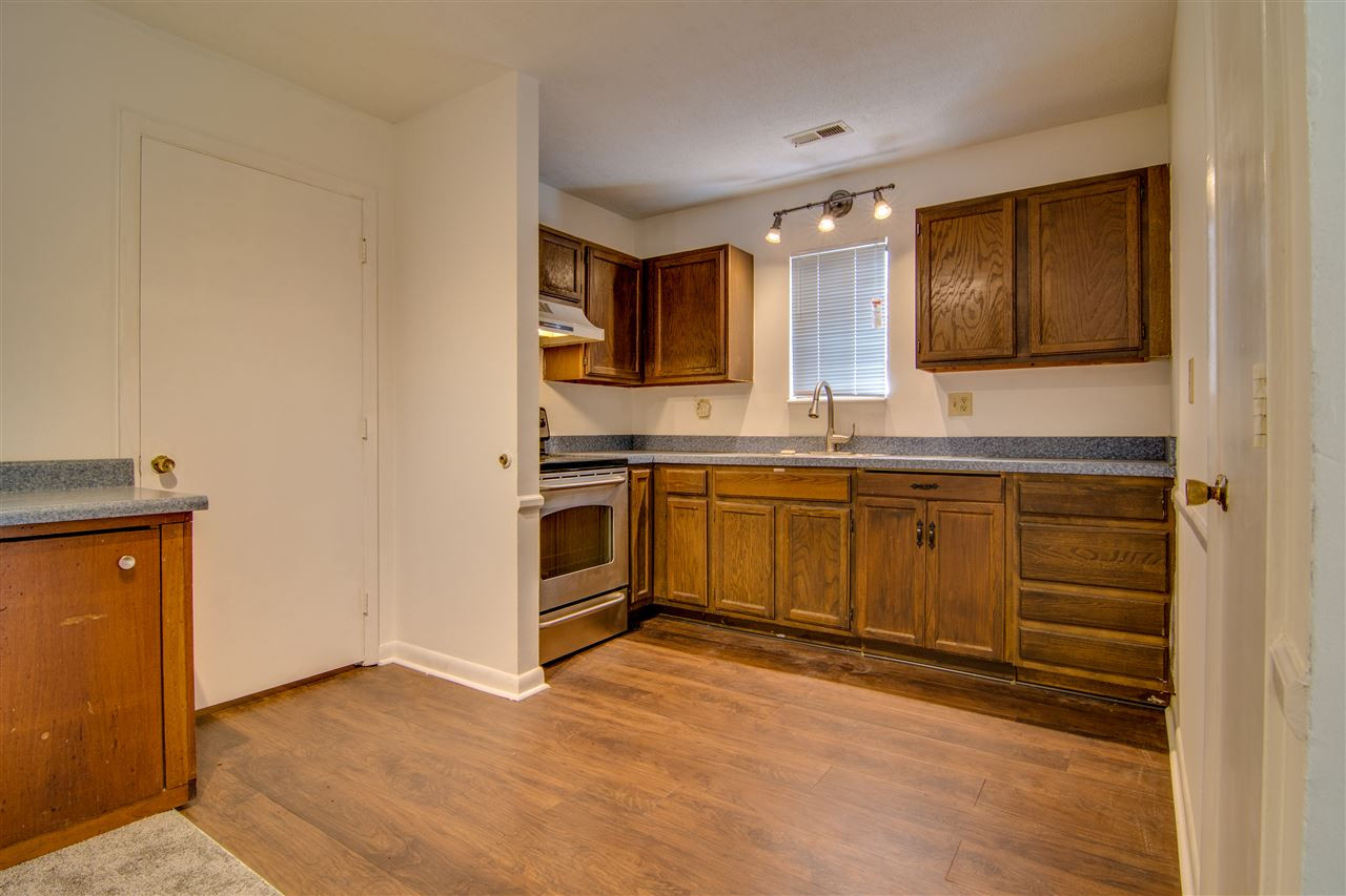 607 Method Road Raleigh, NC 27607 - Photo 12 of 25 Photo 12