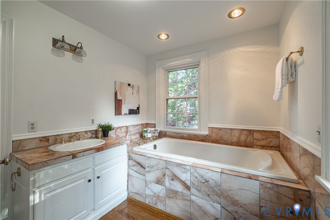 3320 Chatham Road Richmond, VA 23227 - Photo 23 of 33 Gallery Image 23