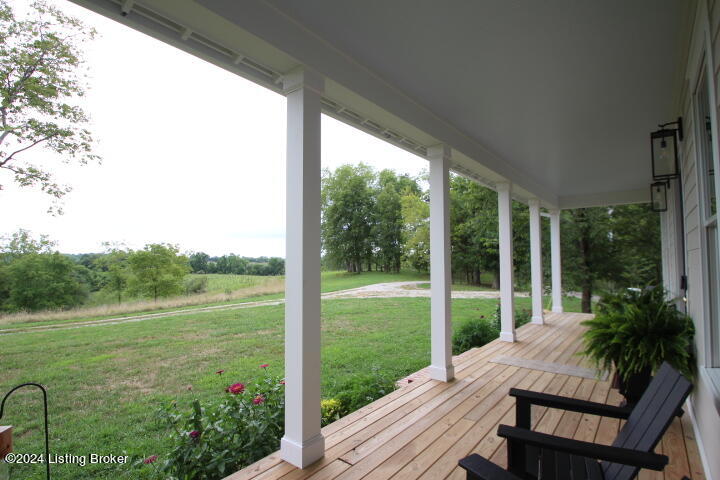 1001 Willisburg Road Lawrenceburg, KY 40342 - Photo 35 of 80 IMG_8492