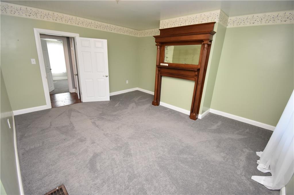 426 Station Road Scenery Hill, PA 15360 - Photo 35 of 39 Gallery Image 35