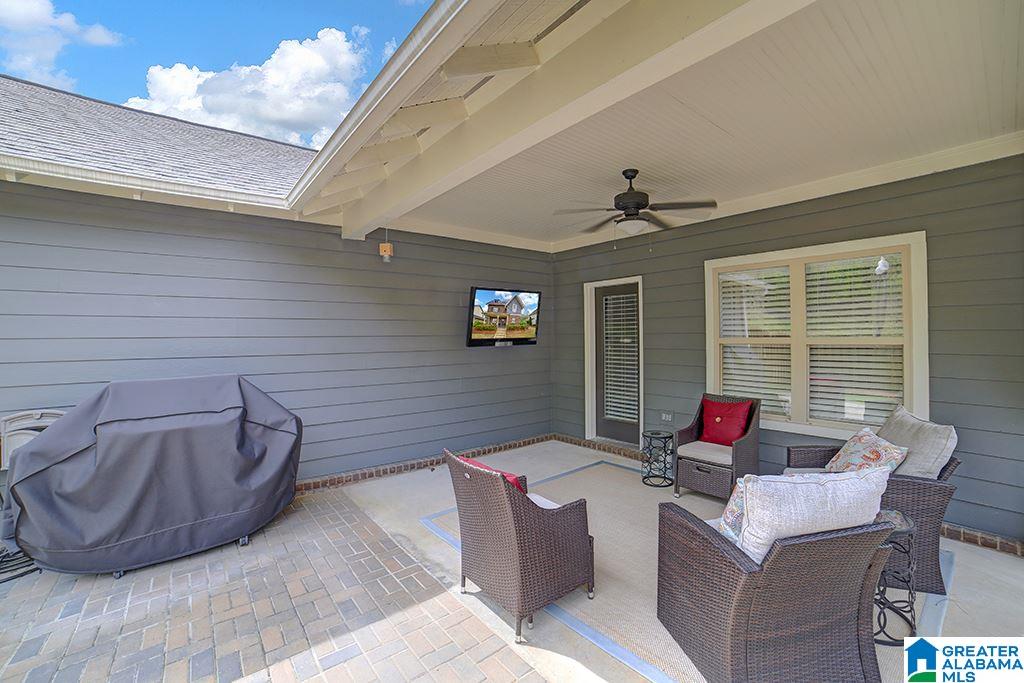 2440 Montauk Road Birmingham, AL 35226 - Photo 35 of 37