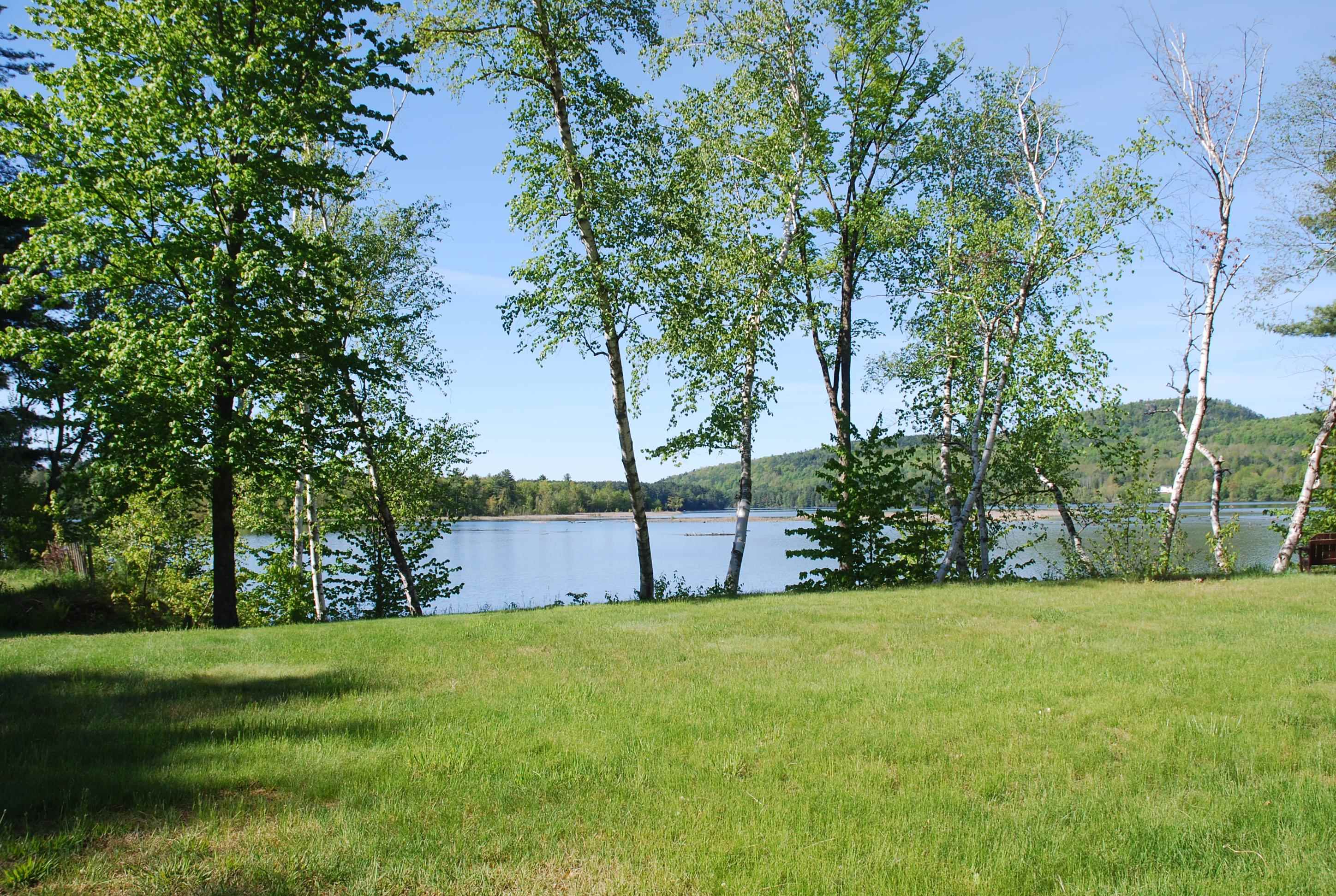 142 Bayview Road Georgia, VT 05454 - Photo 11 of 40 Gallery Image 11