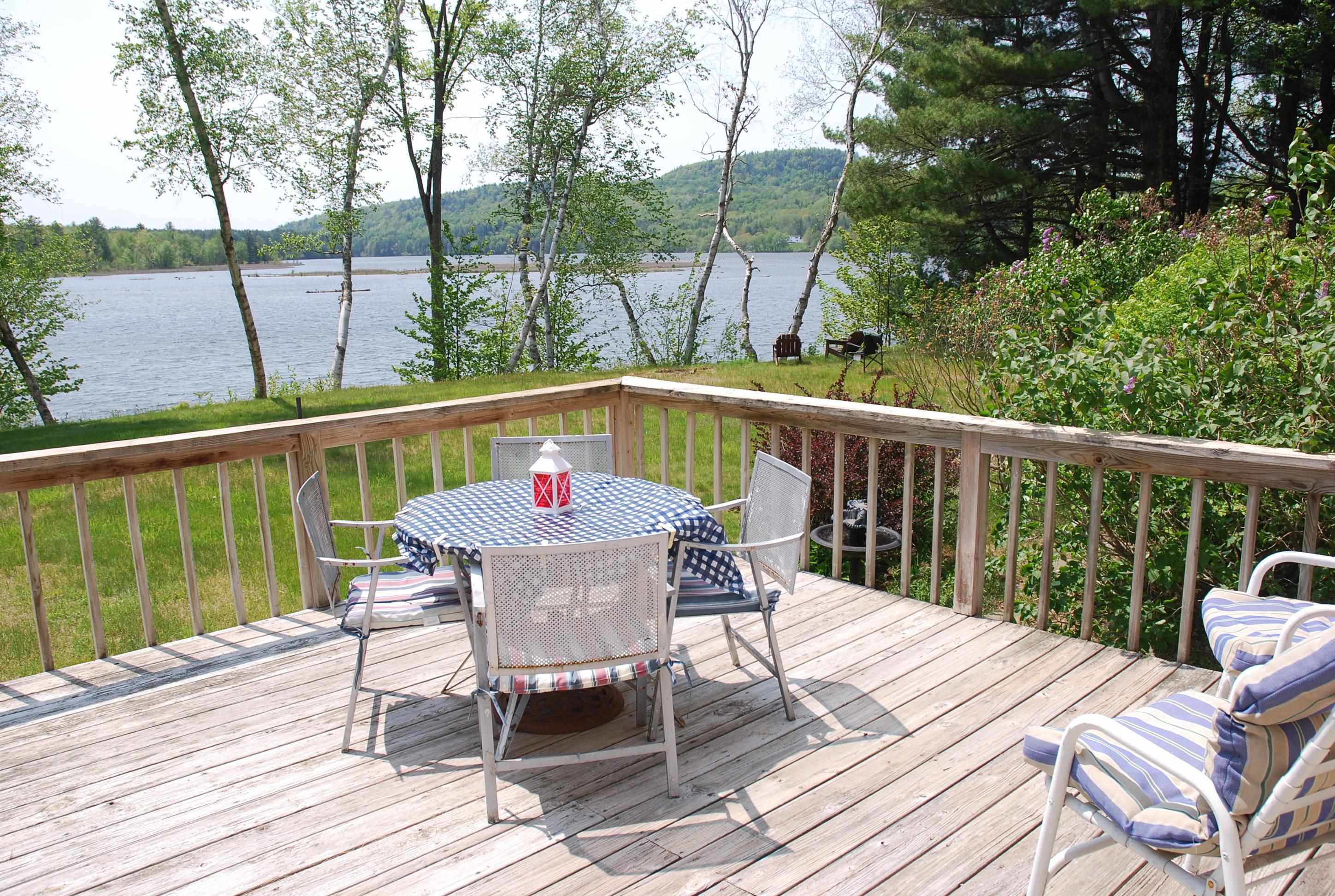 142 Bayview Road Georgia, VT 05454 - Photo 12 of 40 Gallery Image 12