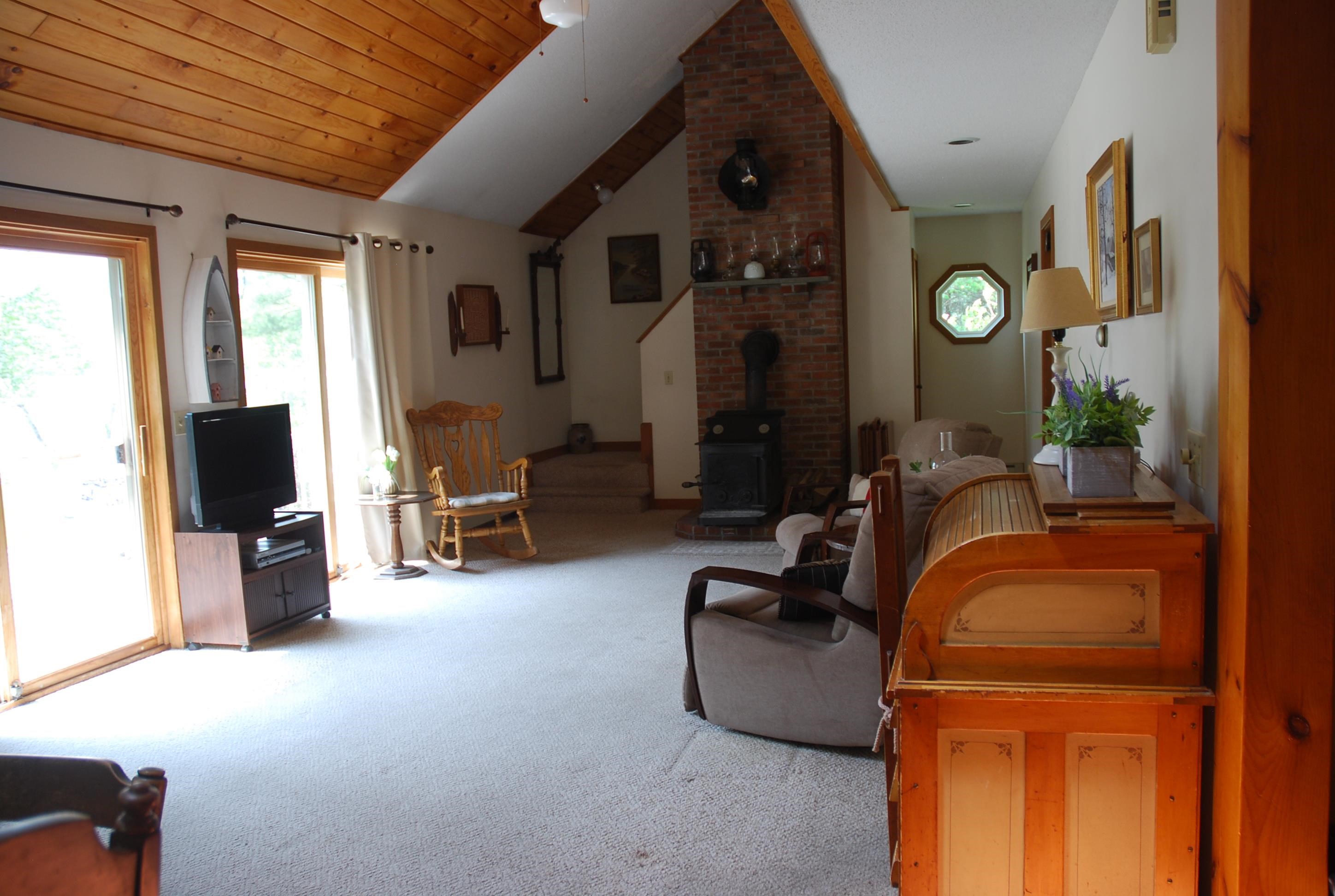 142 Bayview Road Georgia, VT 05454 - Photo 13 of 40 Gallery Image 13