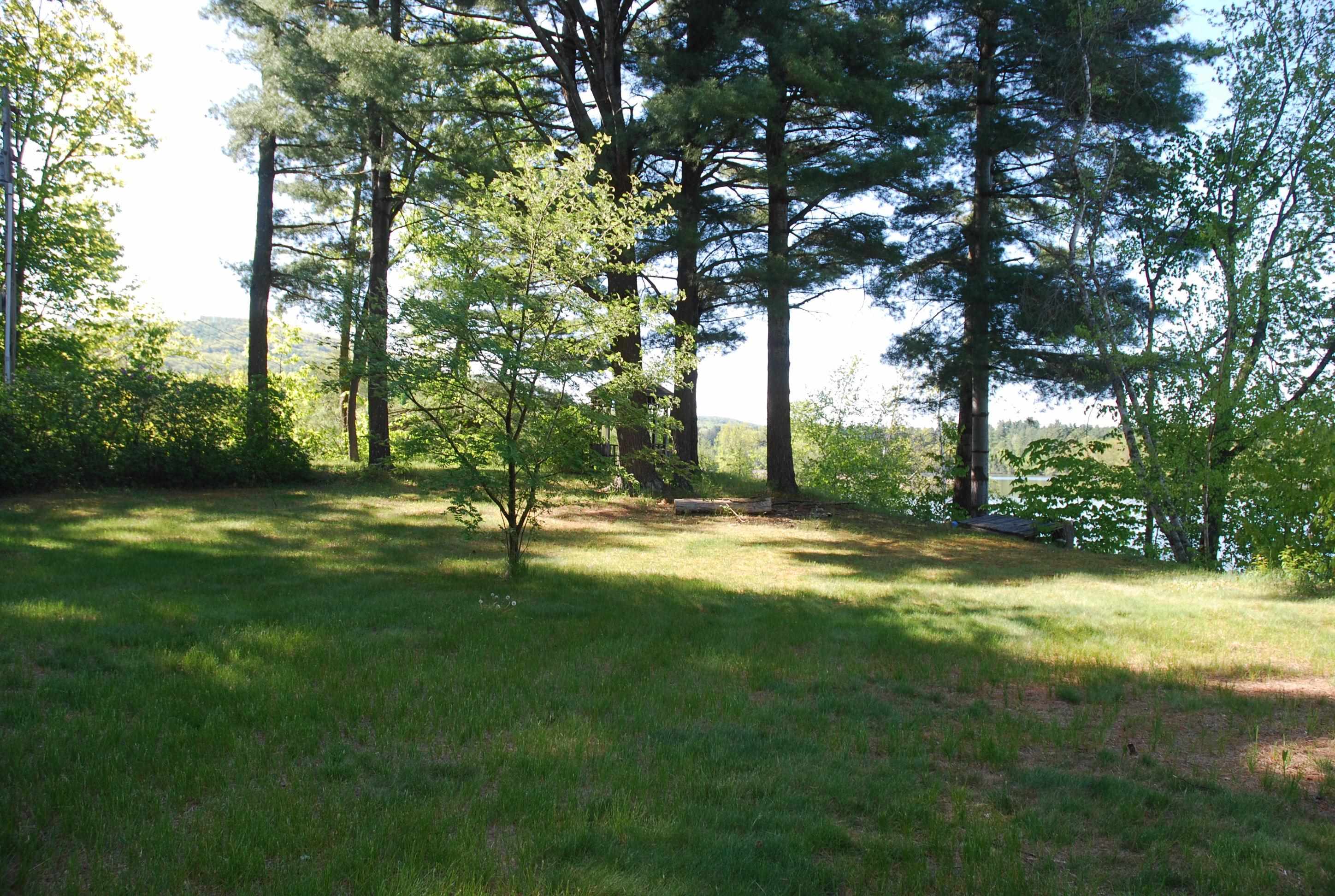 142 Bayview Road Georgia, VT 05454 - Photo 15 of 40 Gallery Image 15