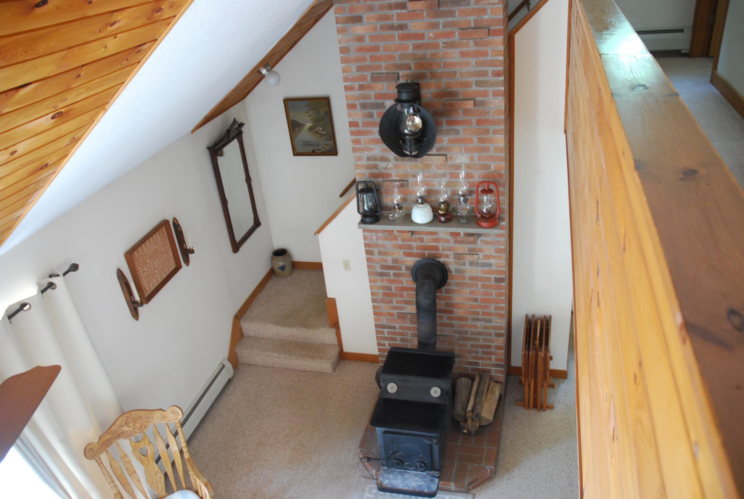142 Bayview Road Georgia, VT 05454 - Photo 19 of 40 Gallery Image 19