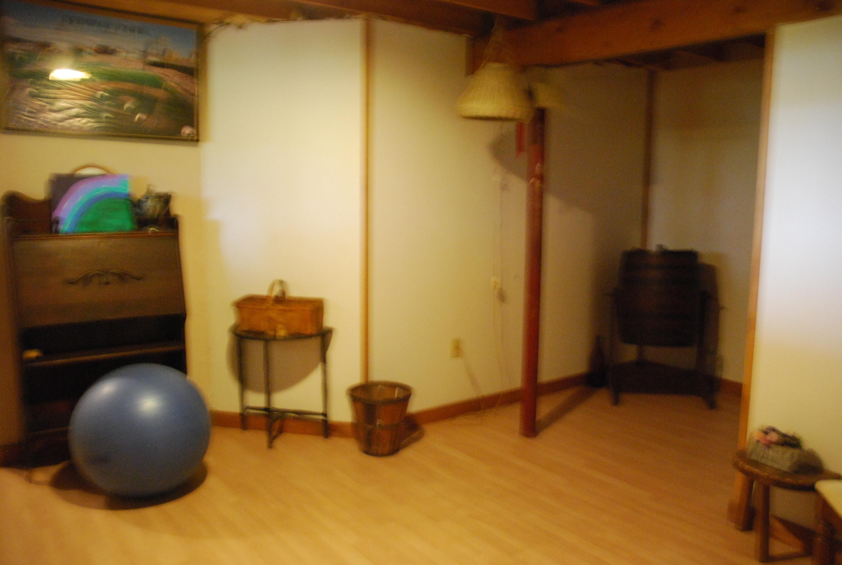 142 Bayview Road Georgia, VT 05454 - Photo 20 of 40 Gallery Image 20