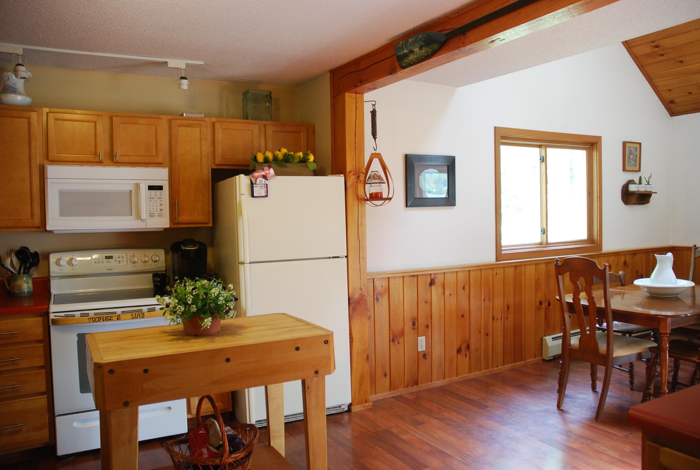142 Bayview Road Georgia, VT 05454 - Photo 21 of 40 Gallery Image 21